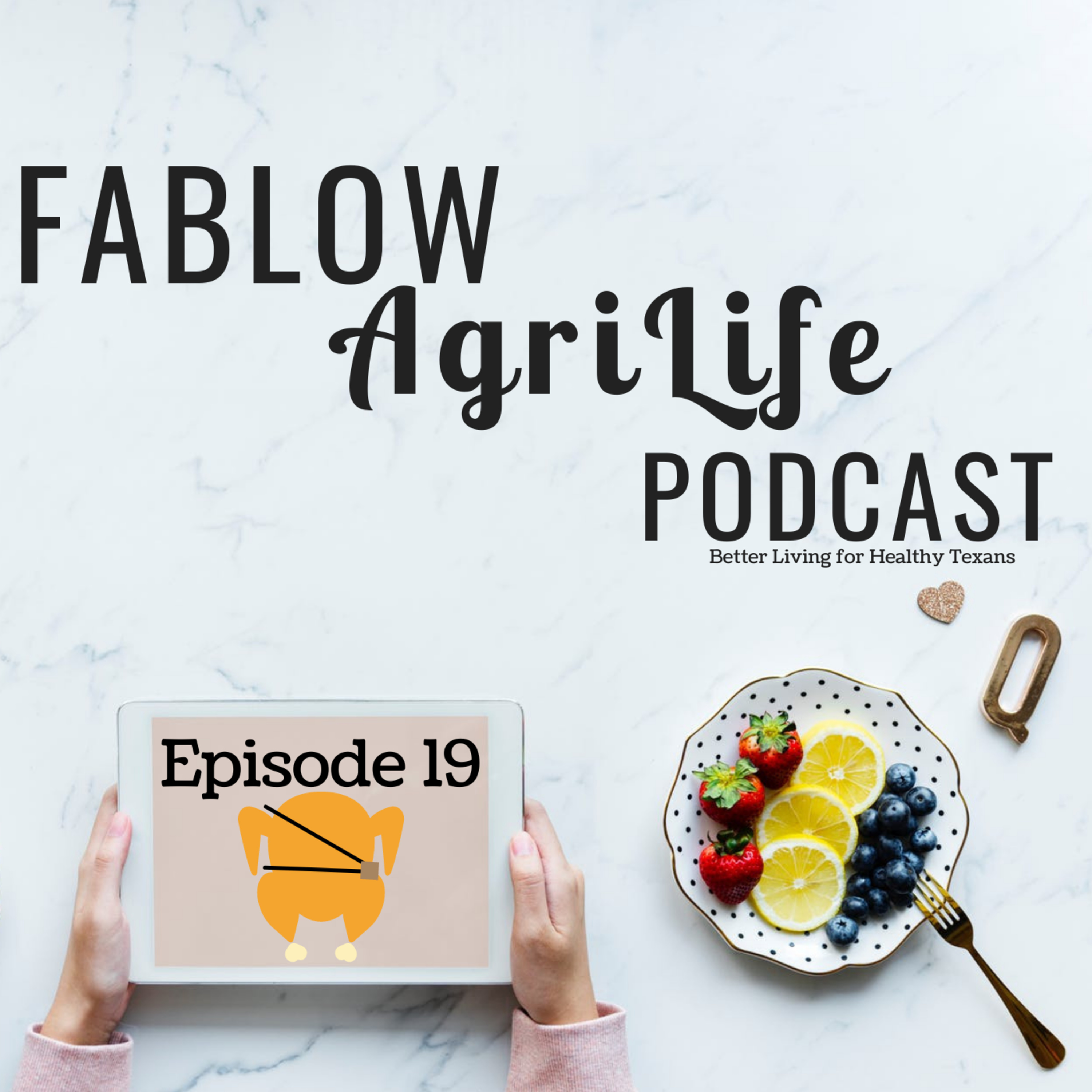 FABLOW AgriLife