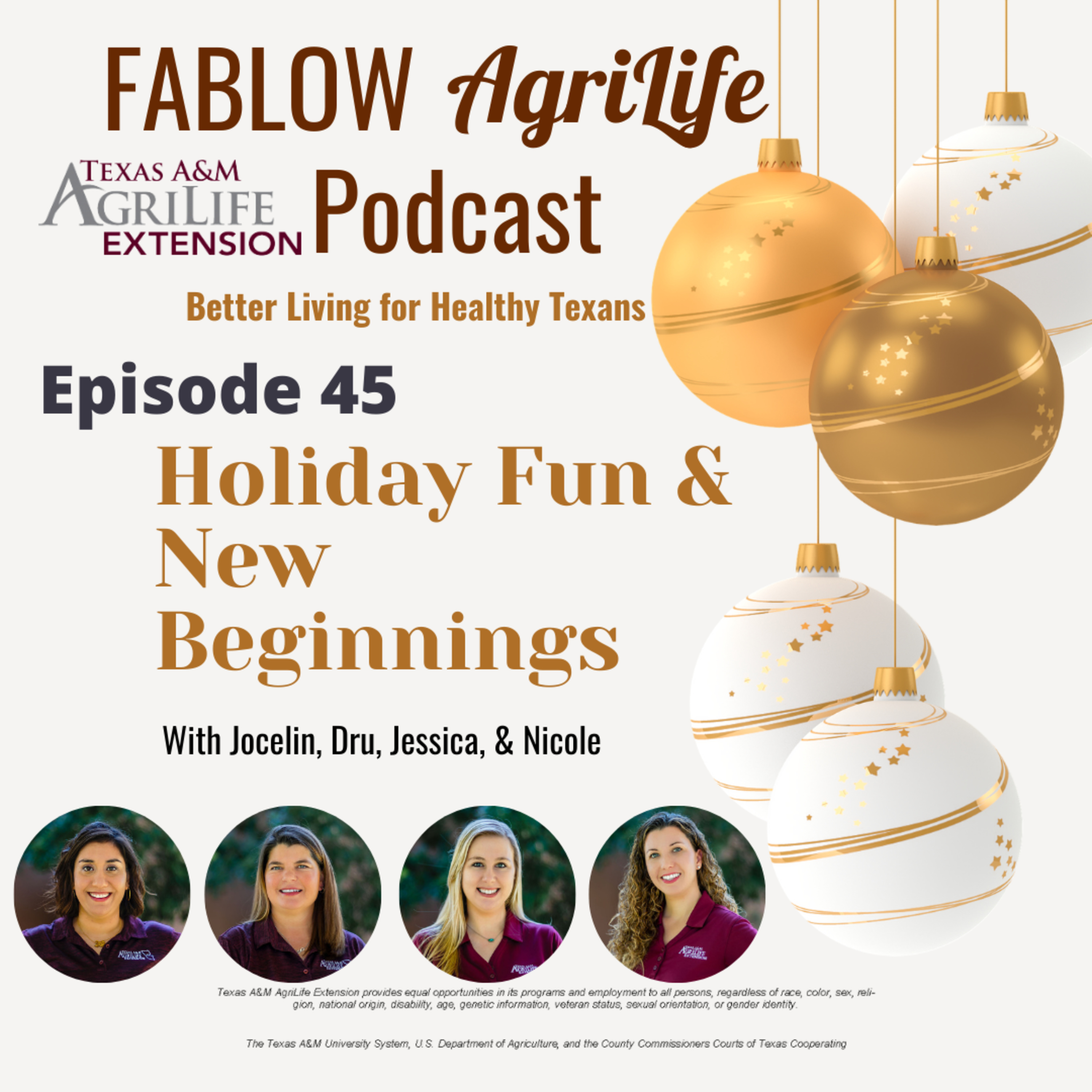 FABLOW AgriLife