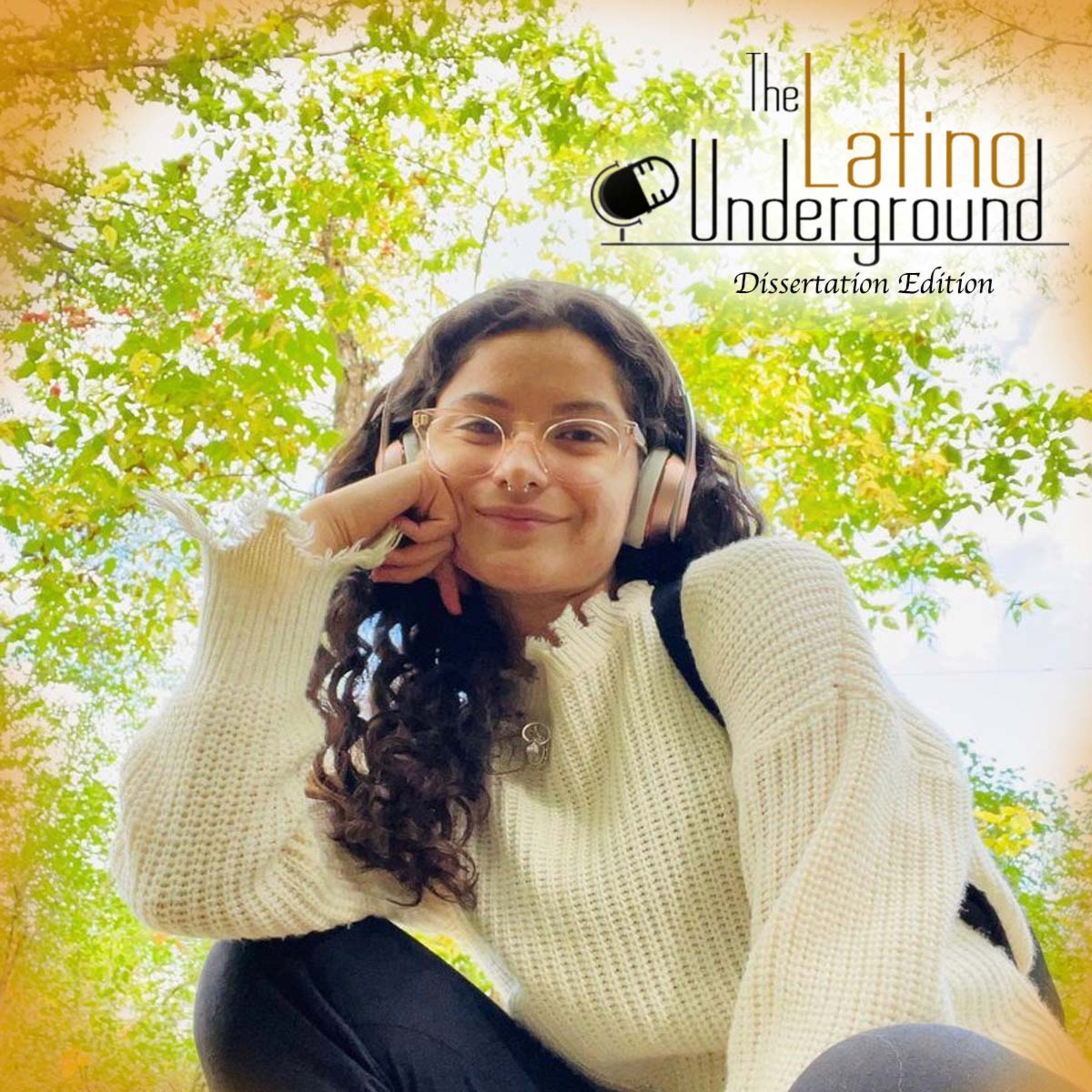The Latino Underground