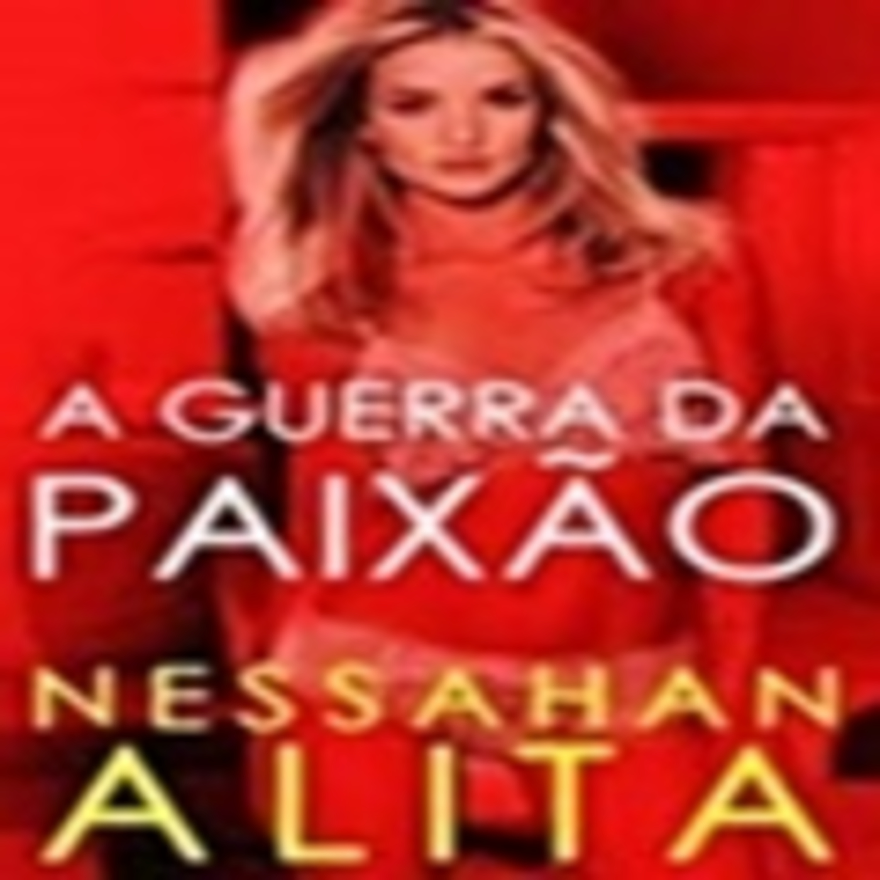 Jadem Freitas