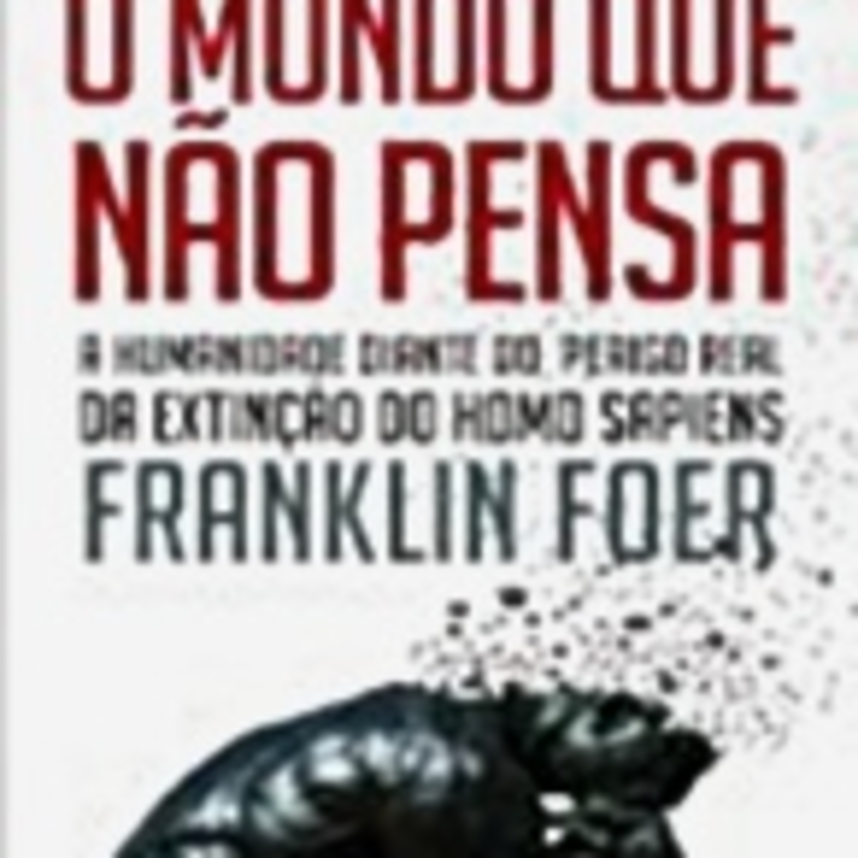 Jadem Freitas