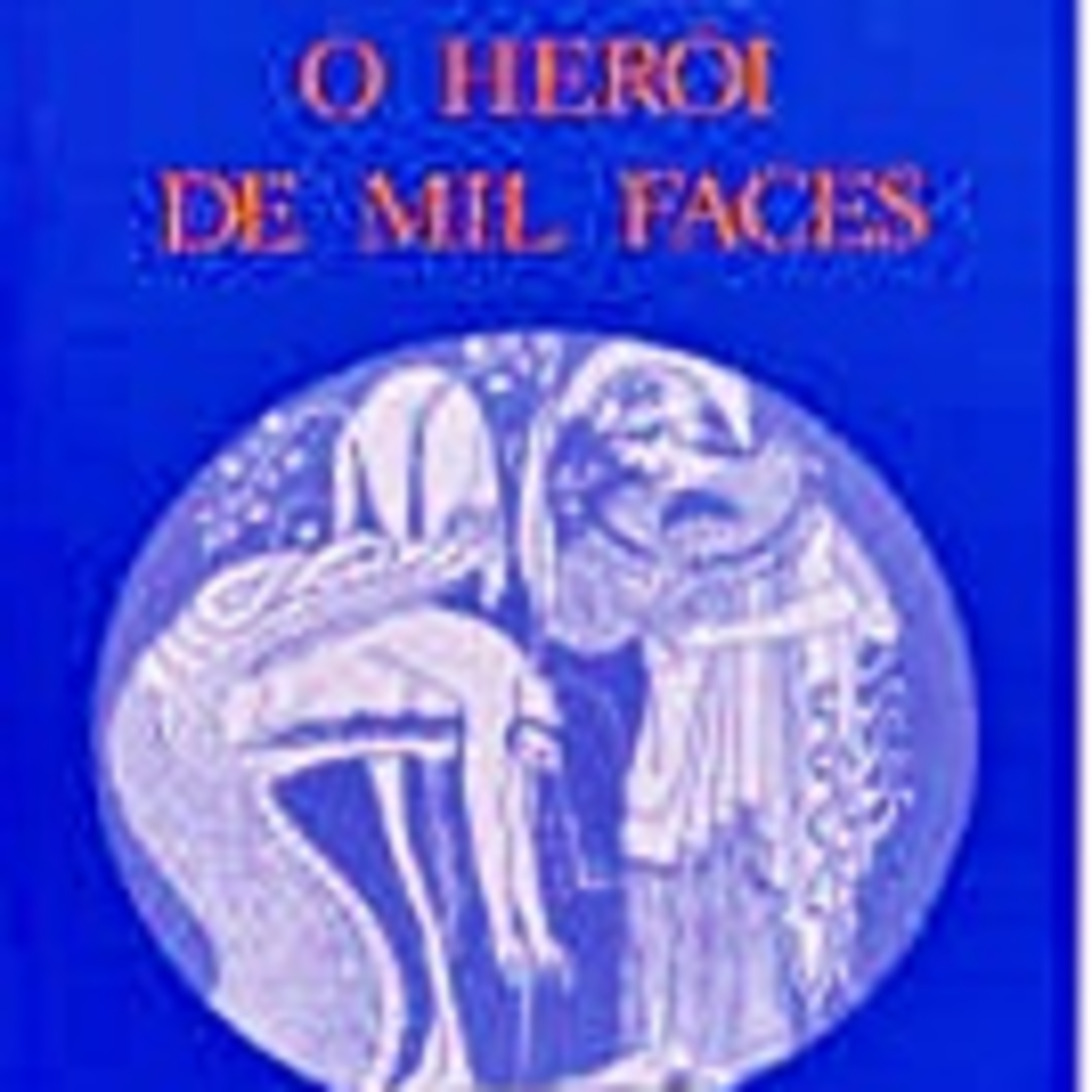 Jadem Freitas