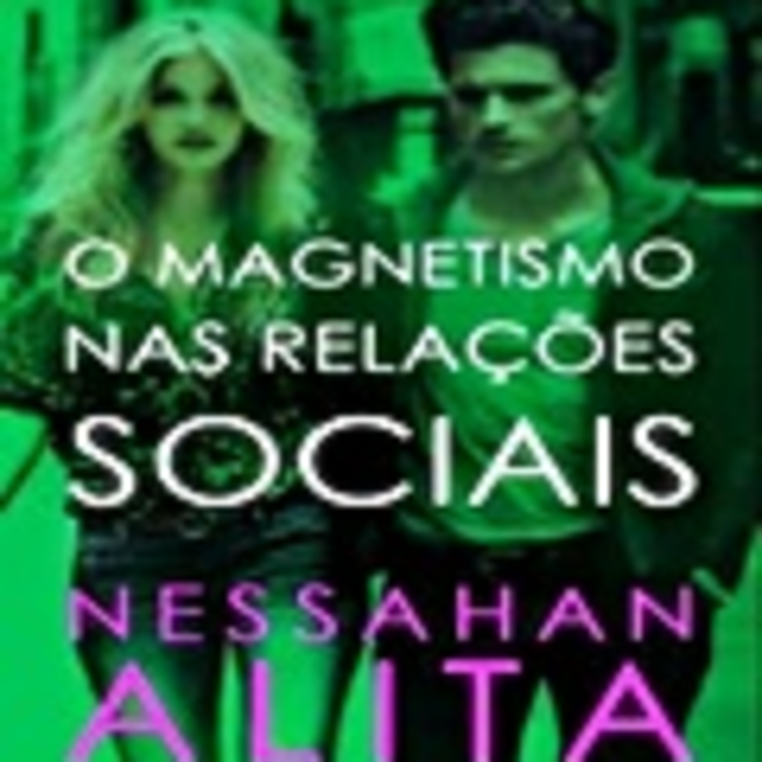 Jadem Freitas