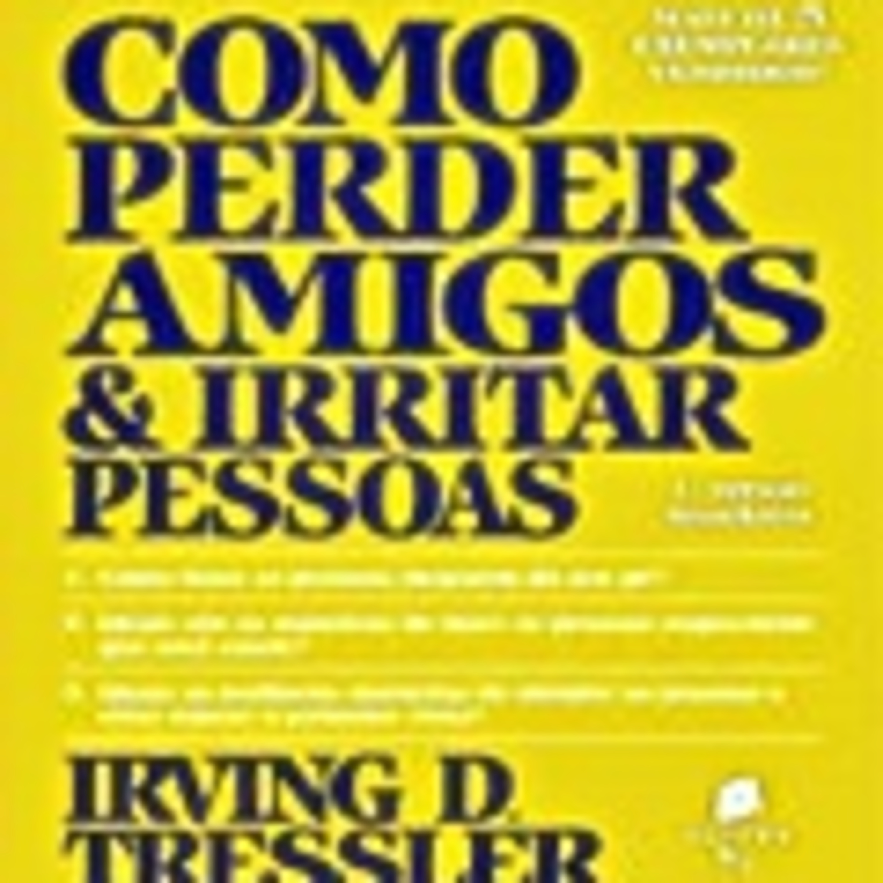 Jadem Freitas