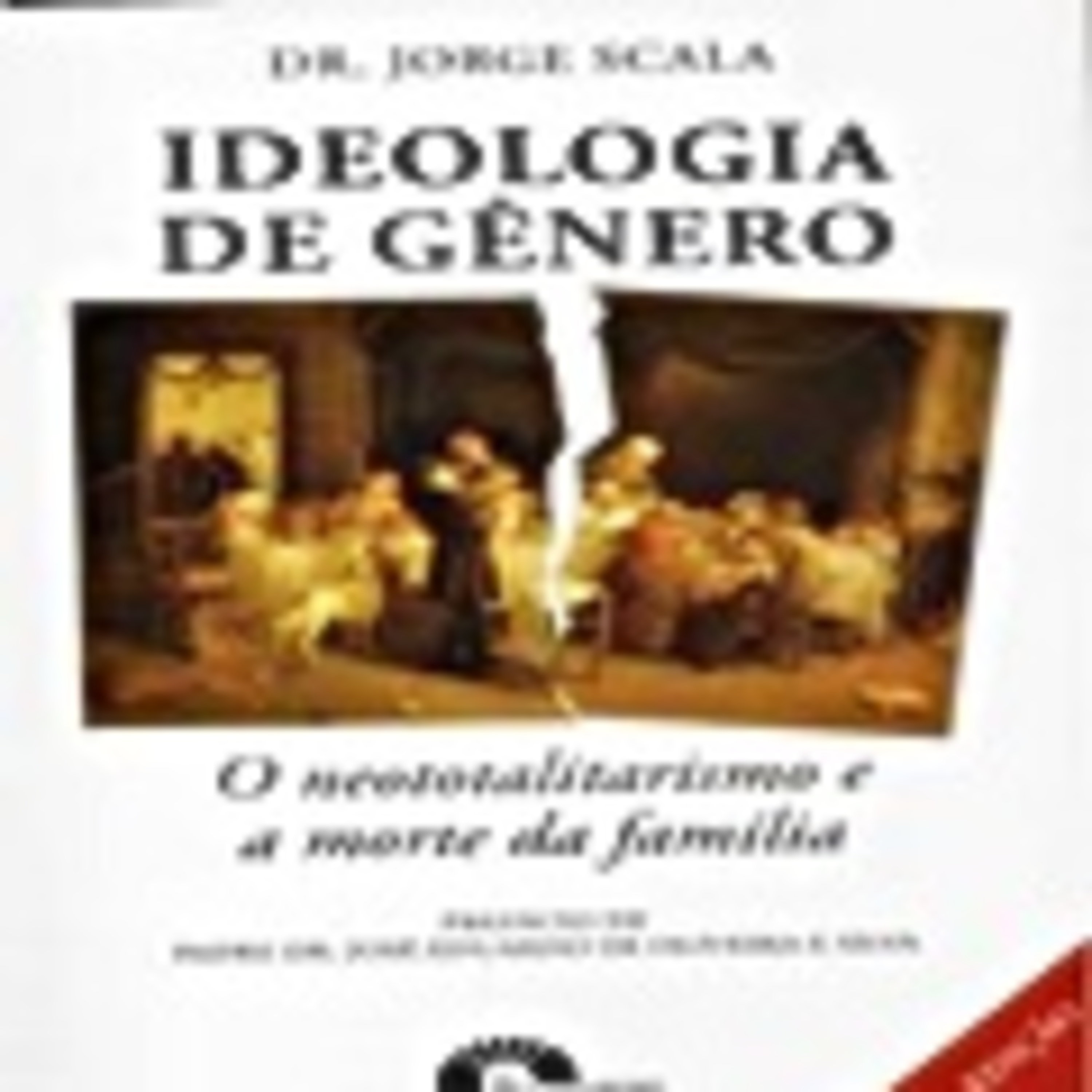 Jadem Freitas