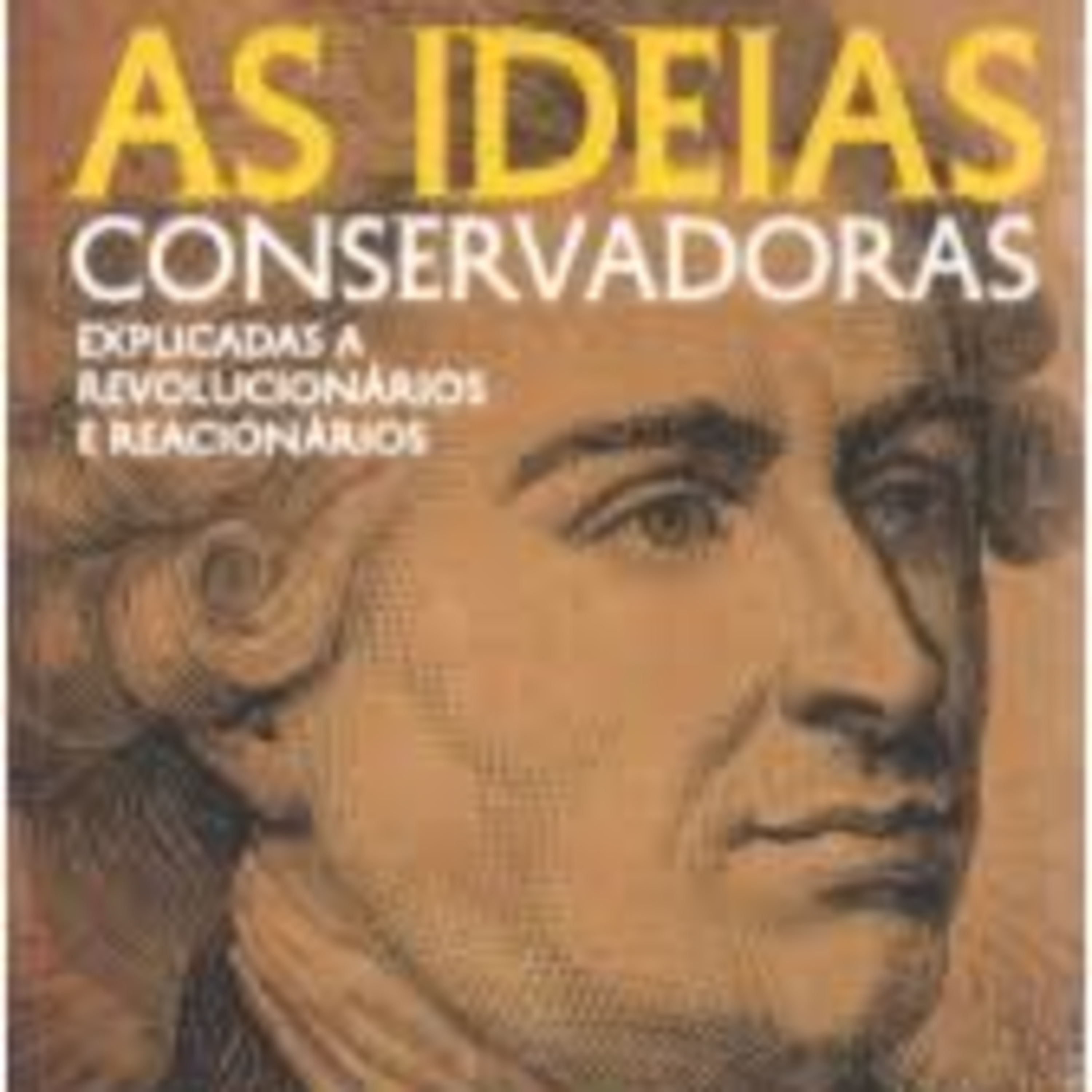 Jadem Freitas