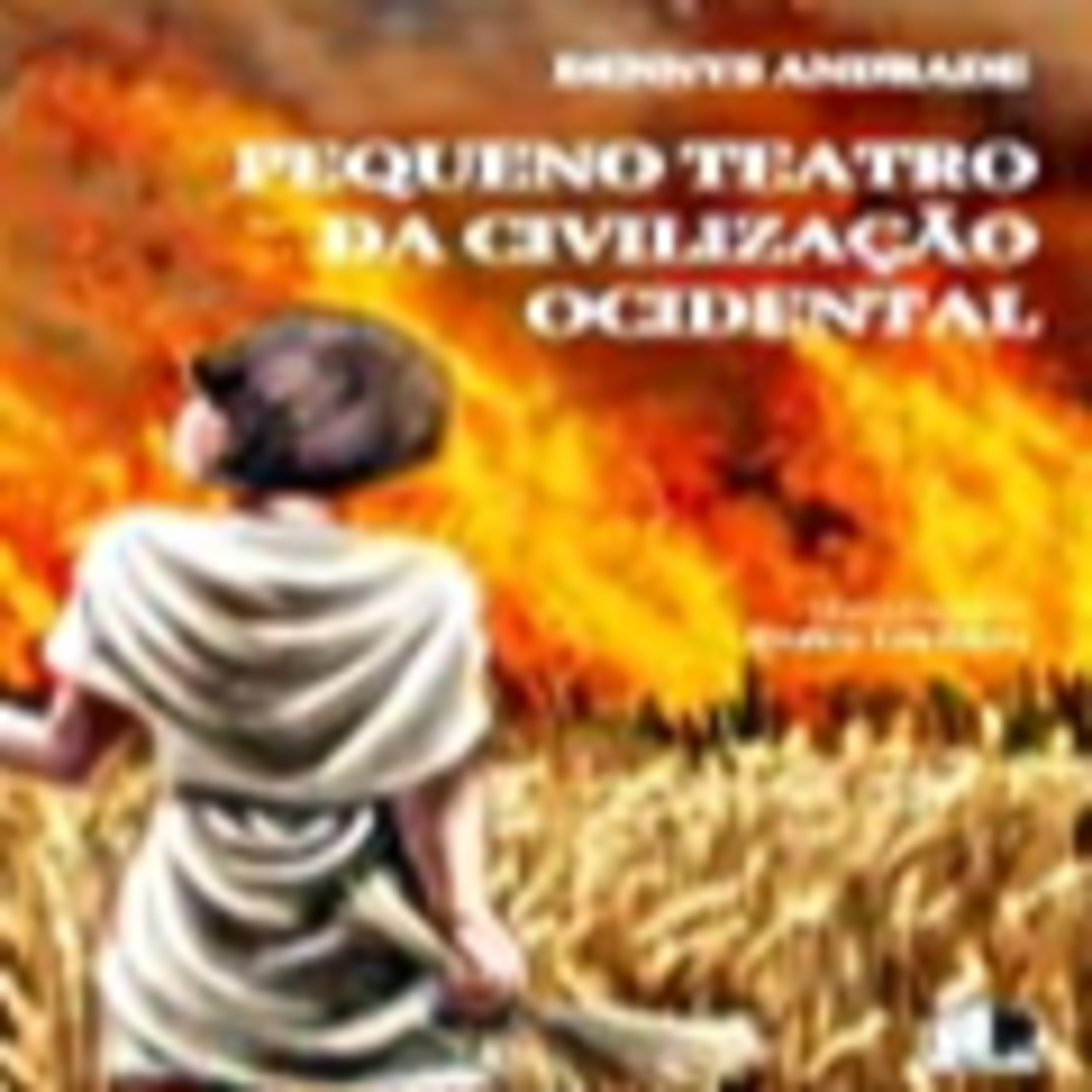 Jadem Freitas