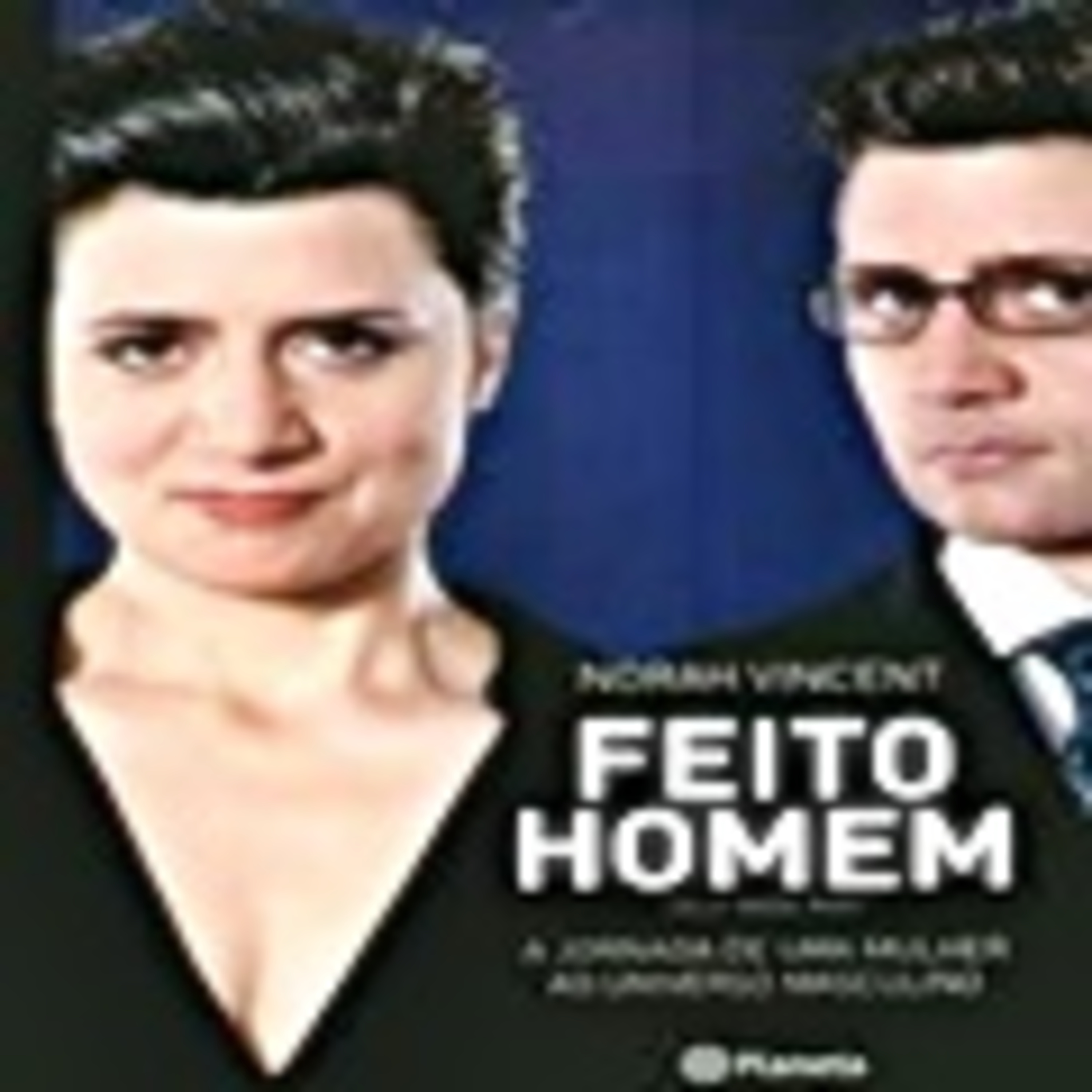 Jadem Freitas