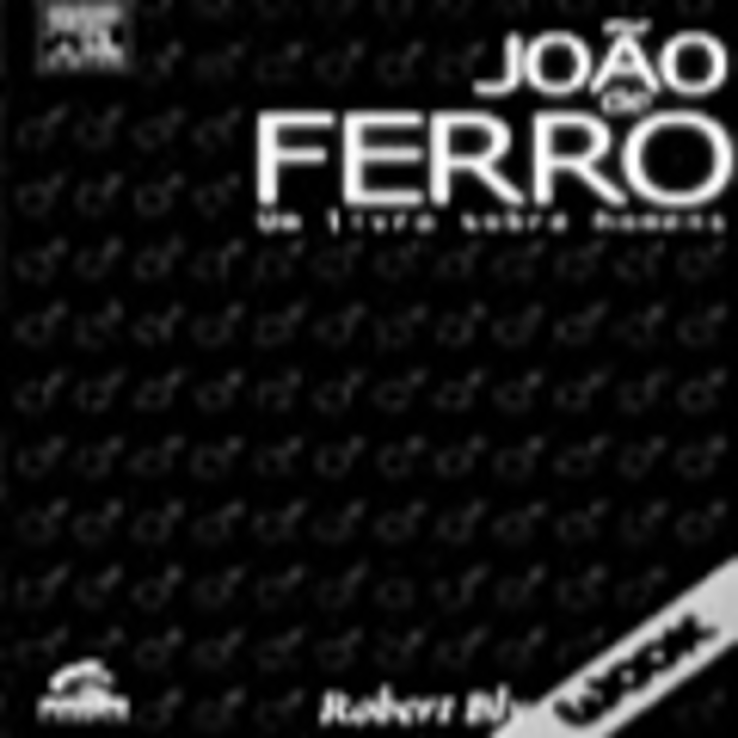 Jadem Freitas