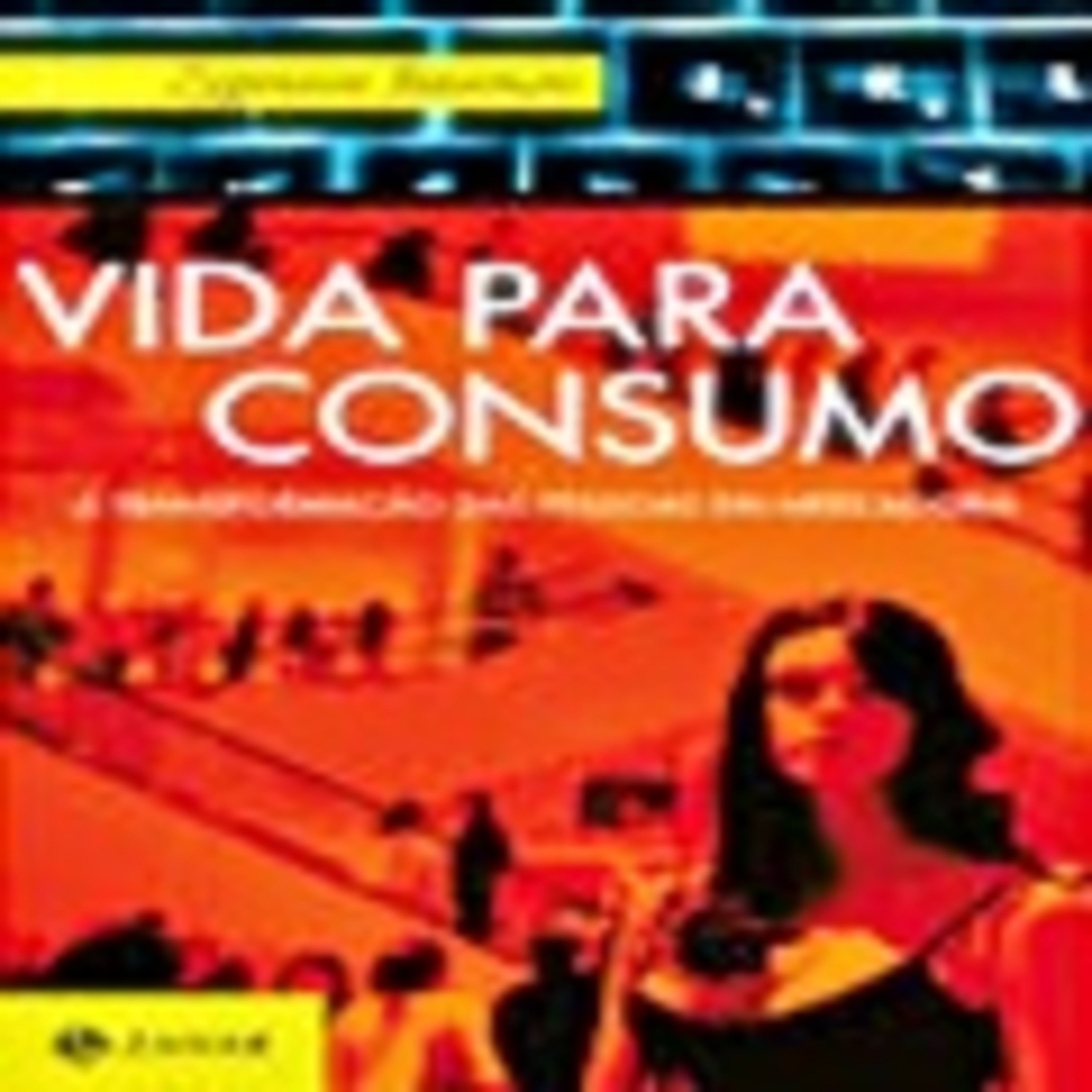 Jadem Freitas