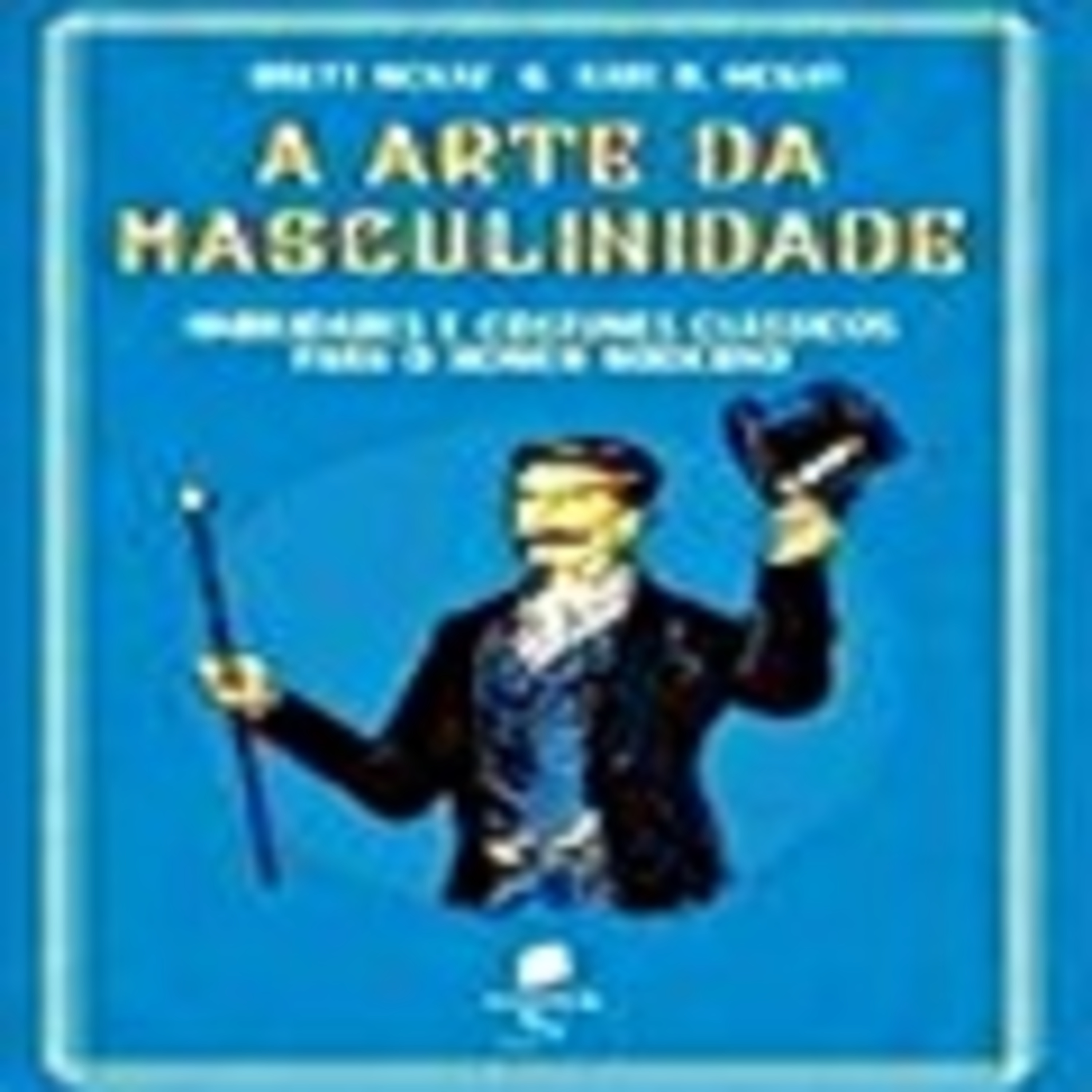 Jadem Freitas
