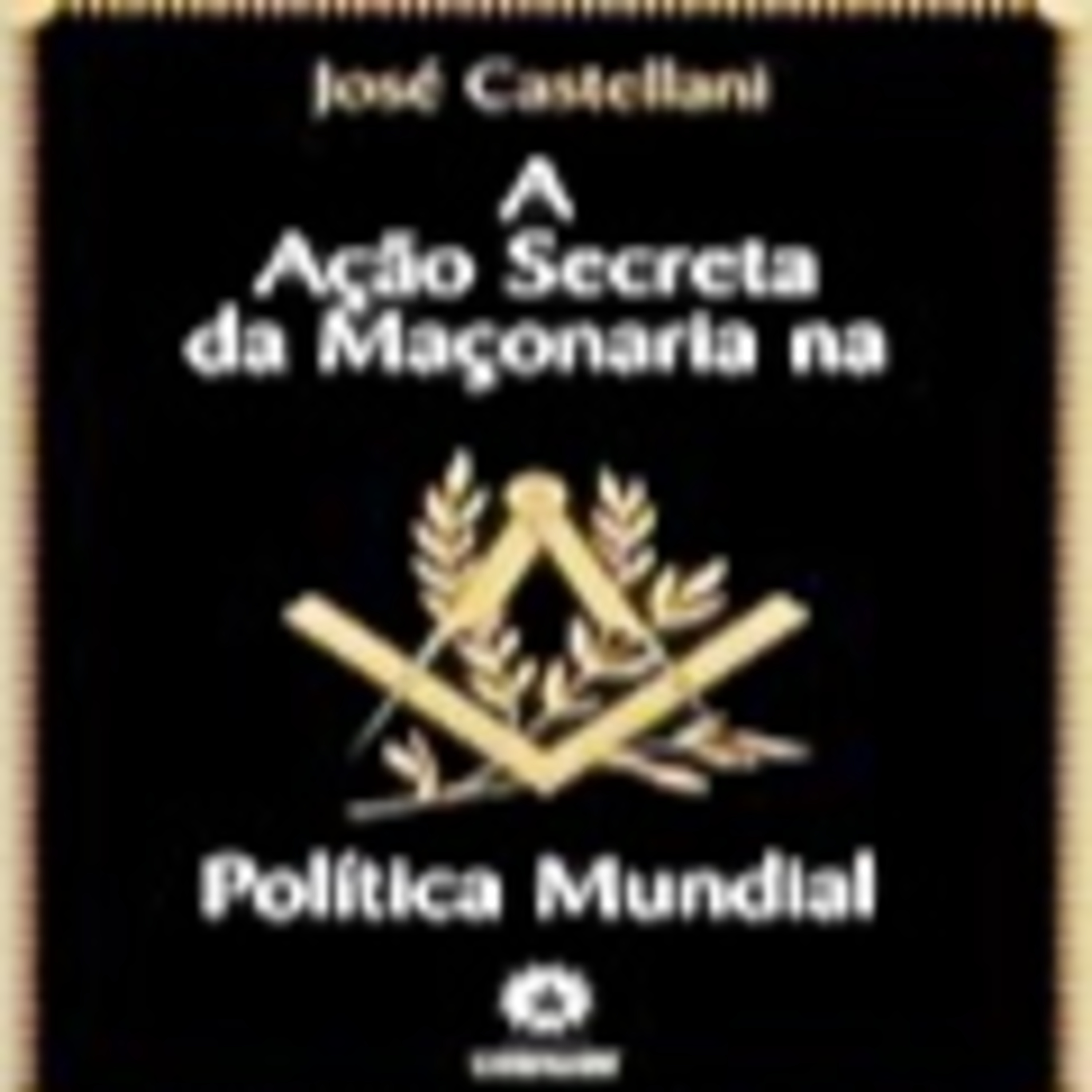 Jadem Freitas