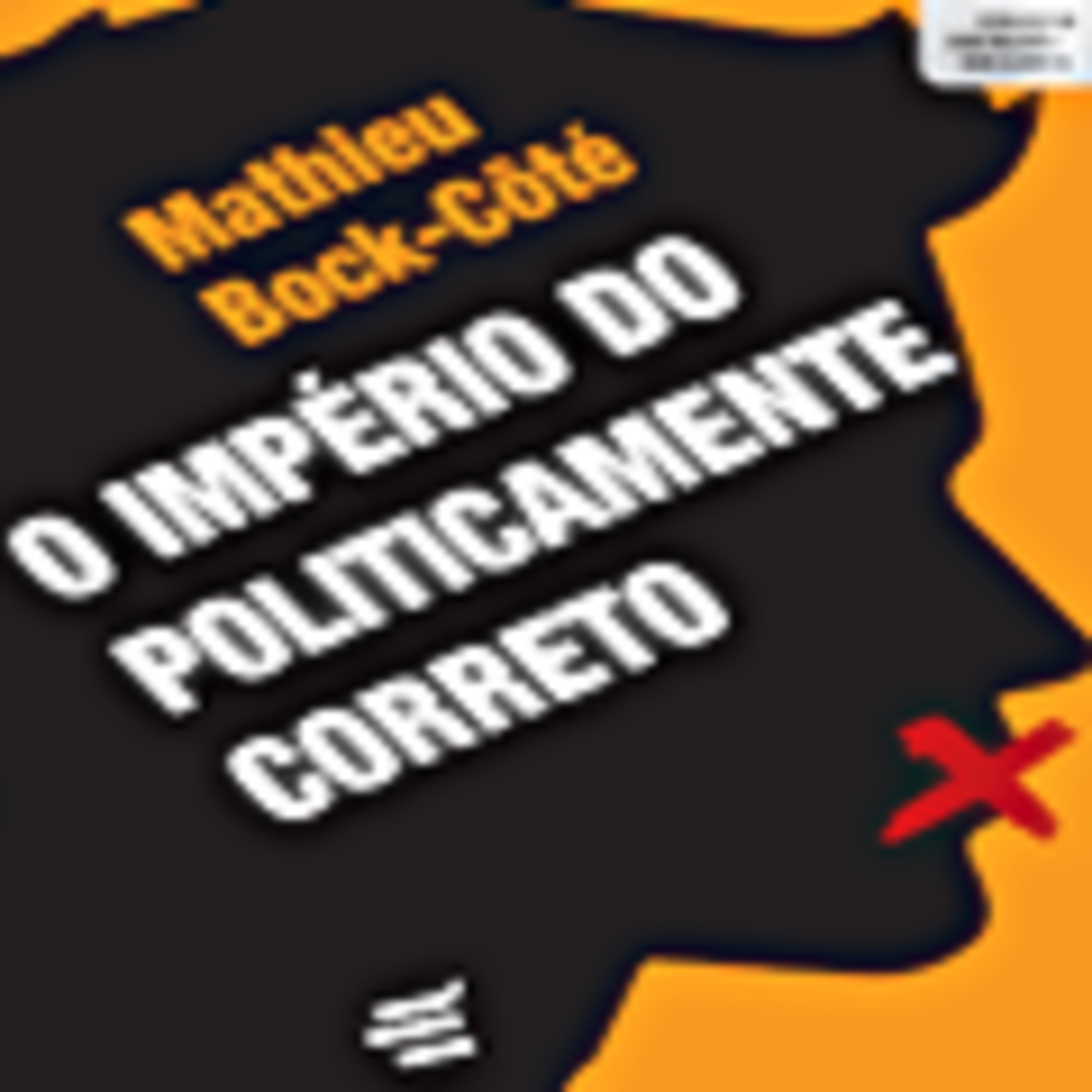 Jadem Freitas