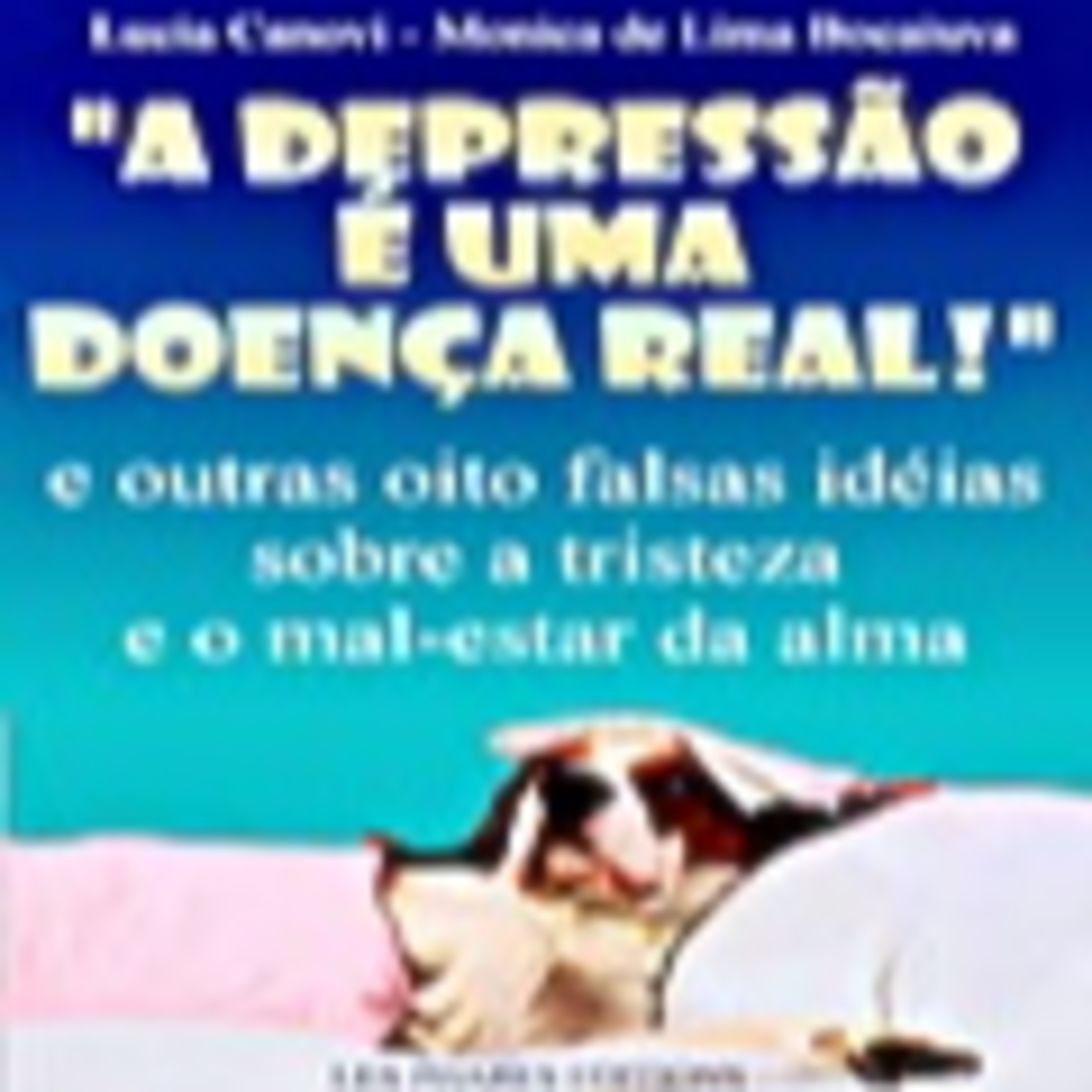 Jadem Freitas