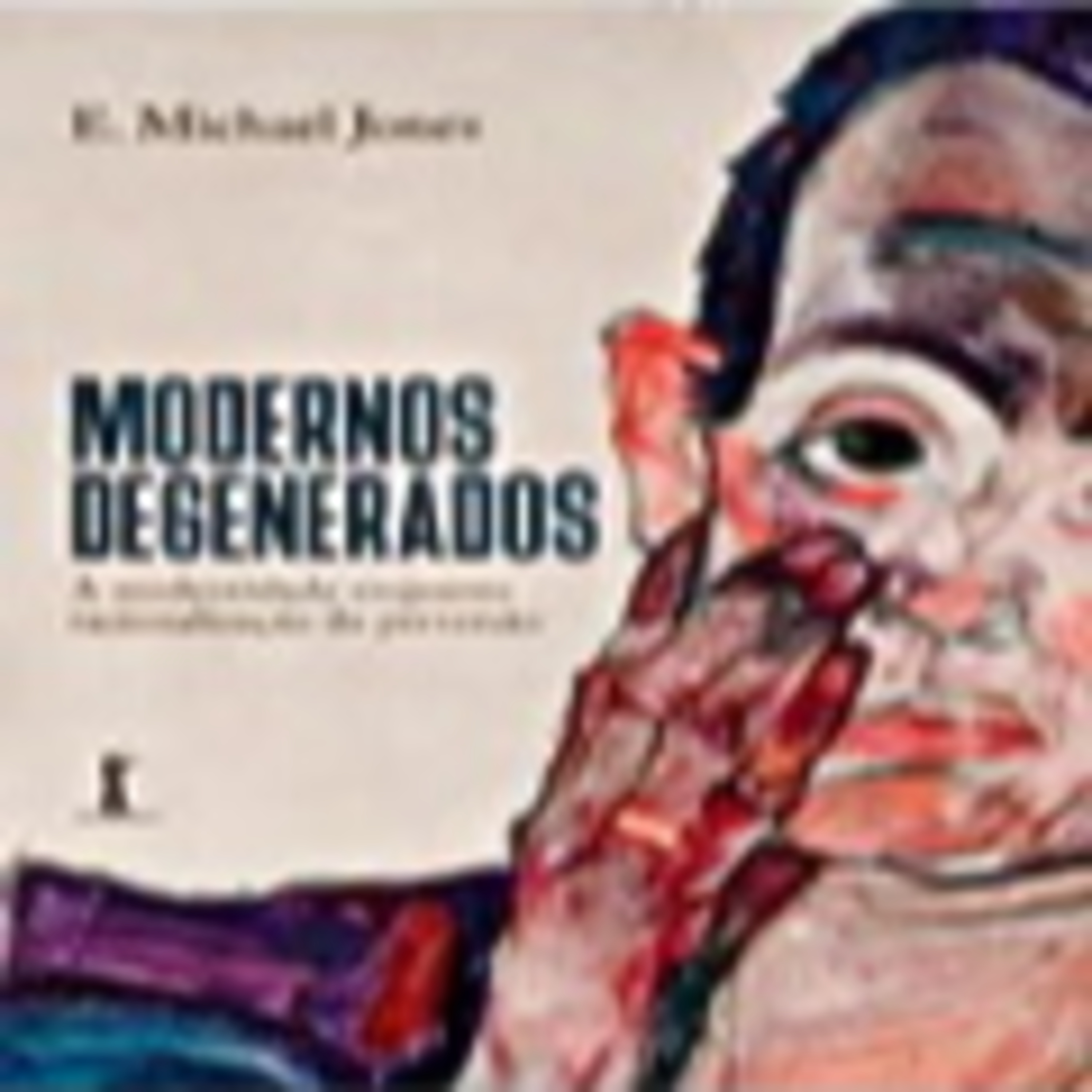 Jadem Freitas