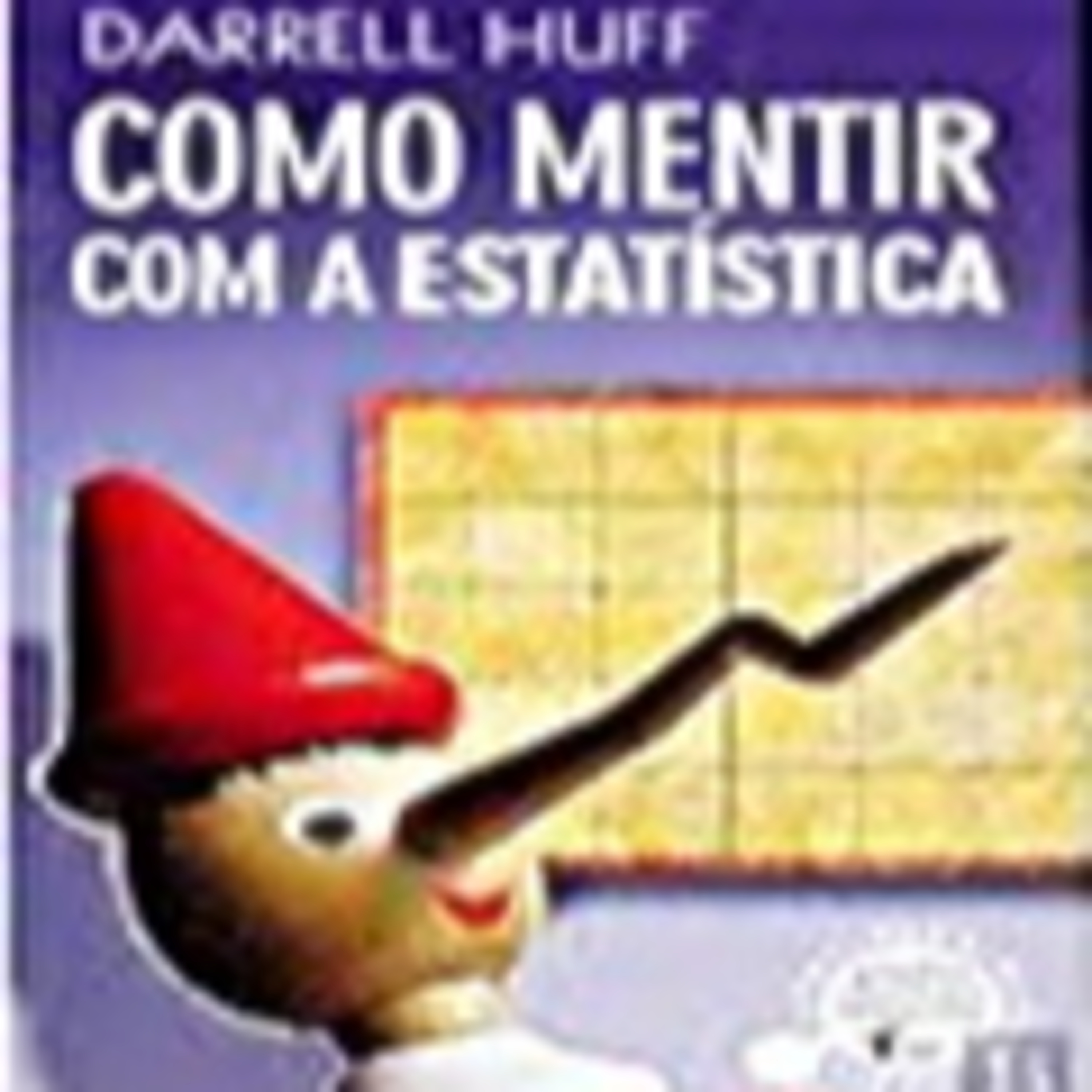 Jadem Freitas