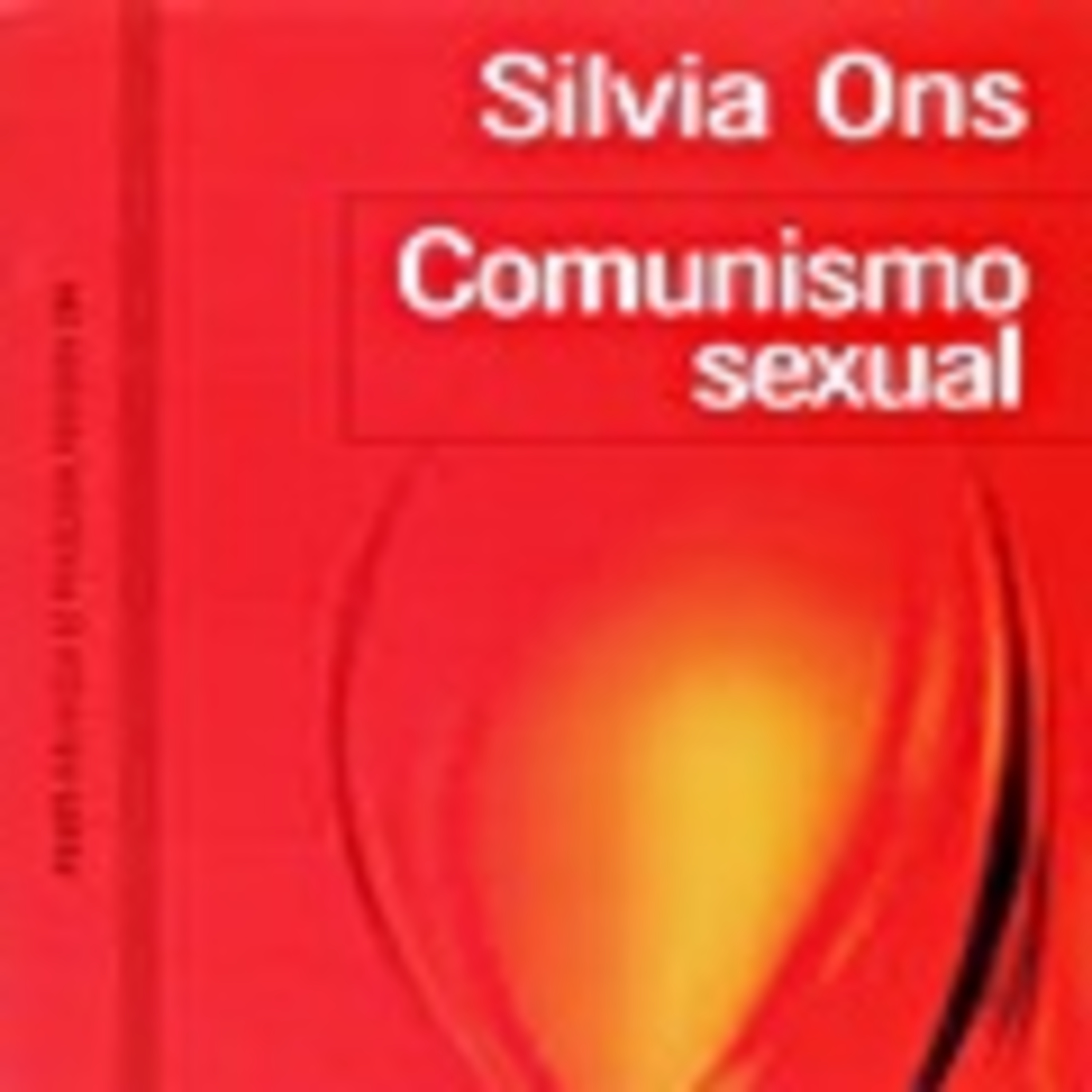 Jadem Freitas