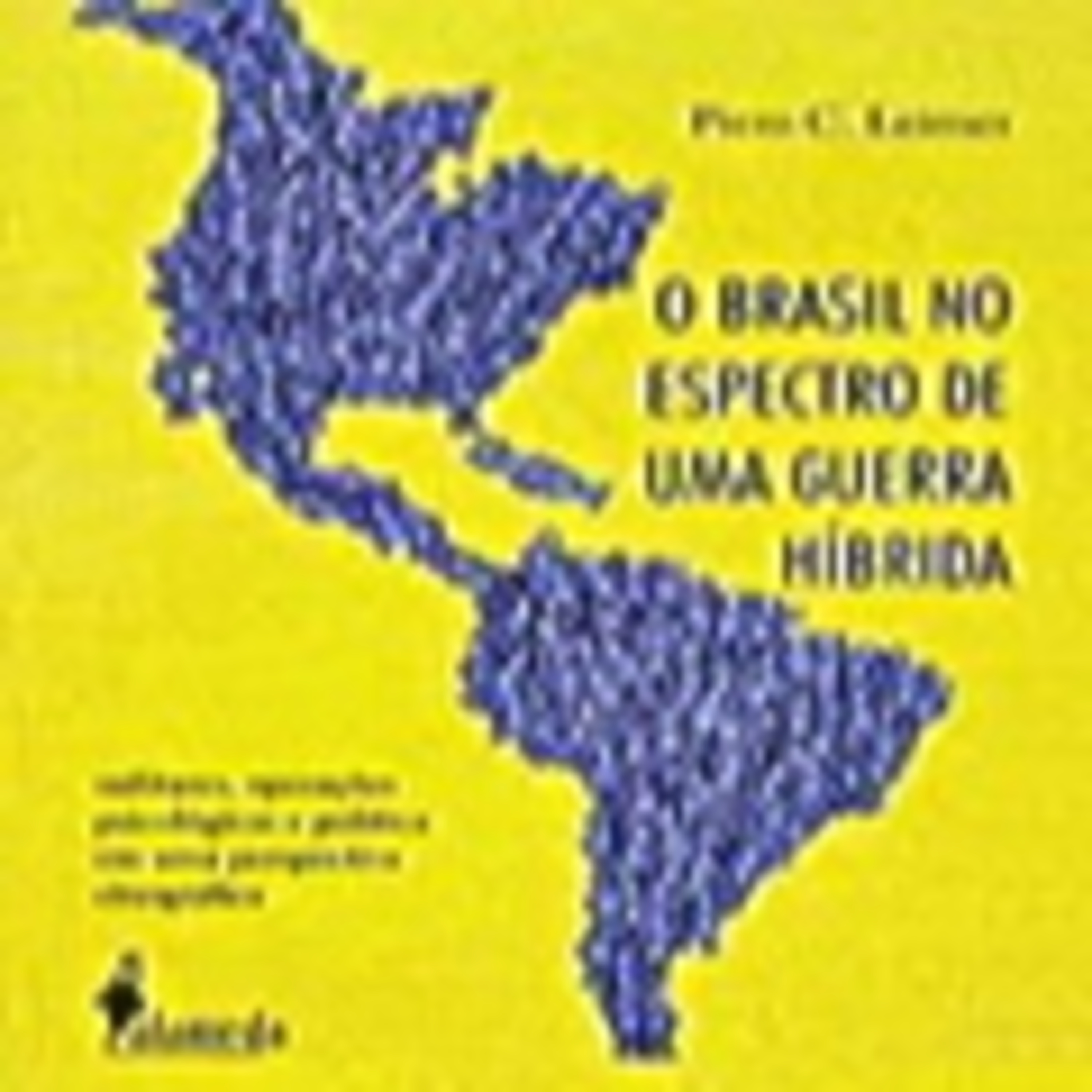 Jadem Freitas