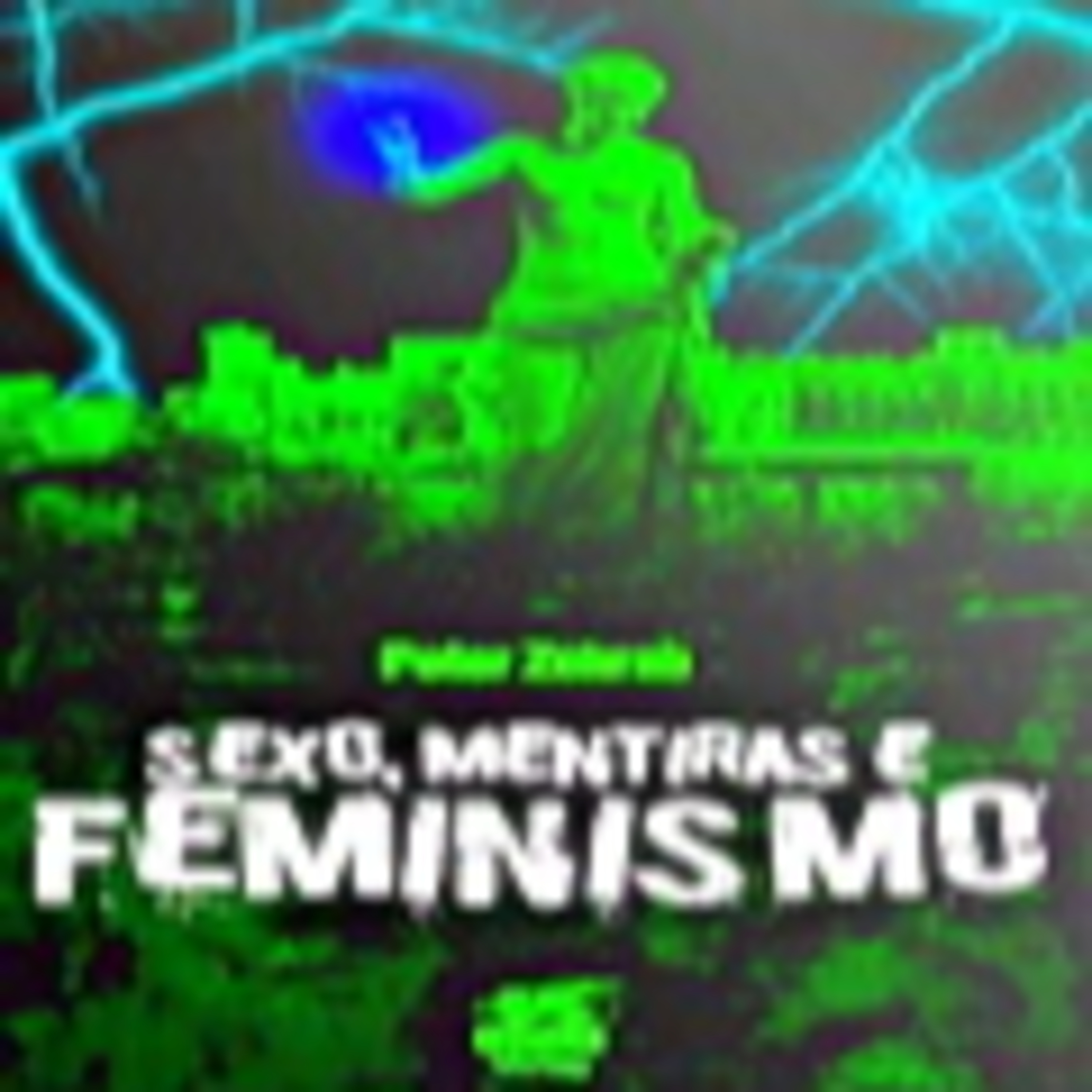 Jadem Freitas