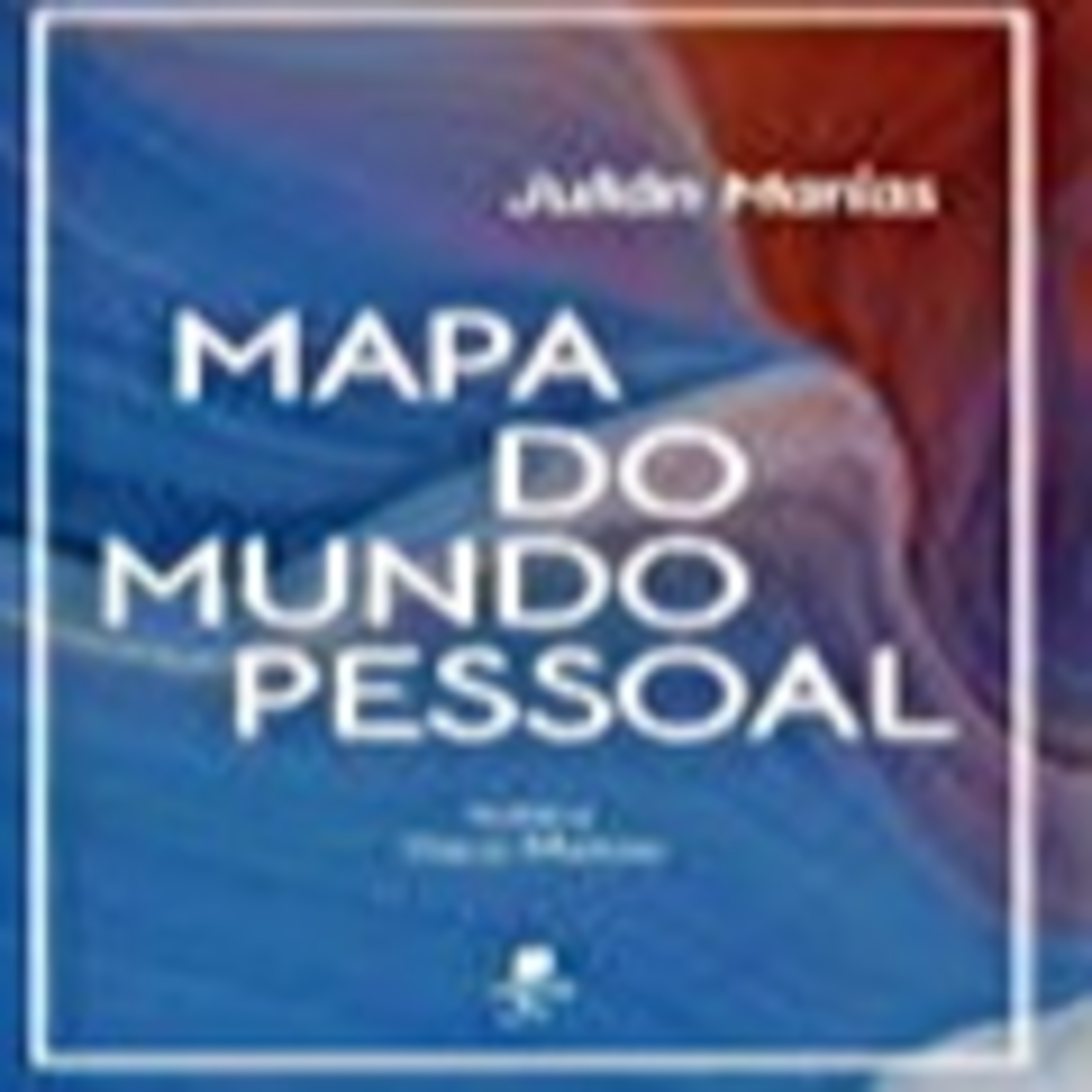 Jadem Freitas