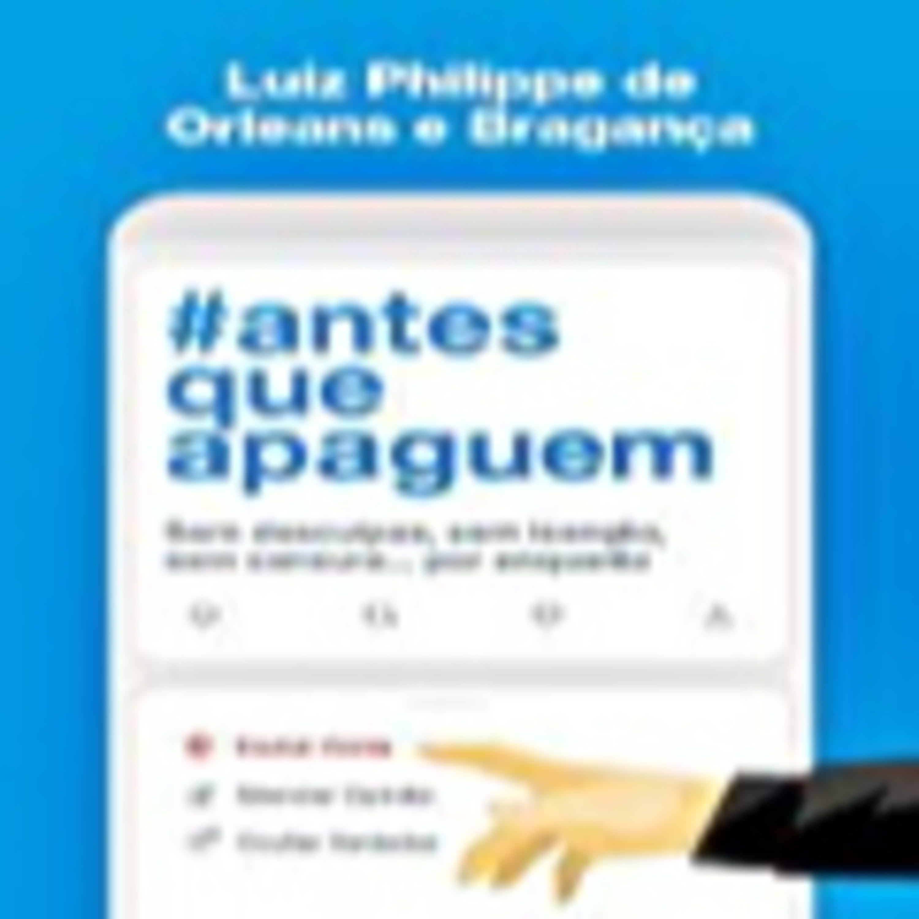 Jadem Freitas