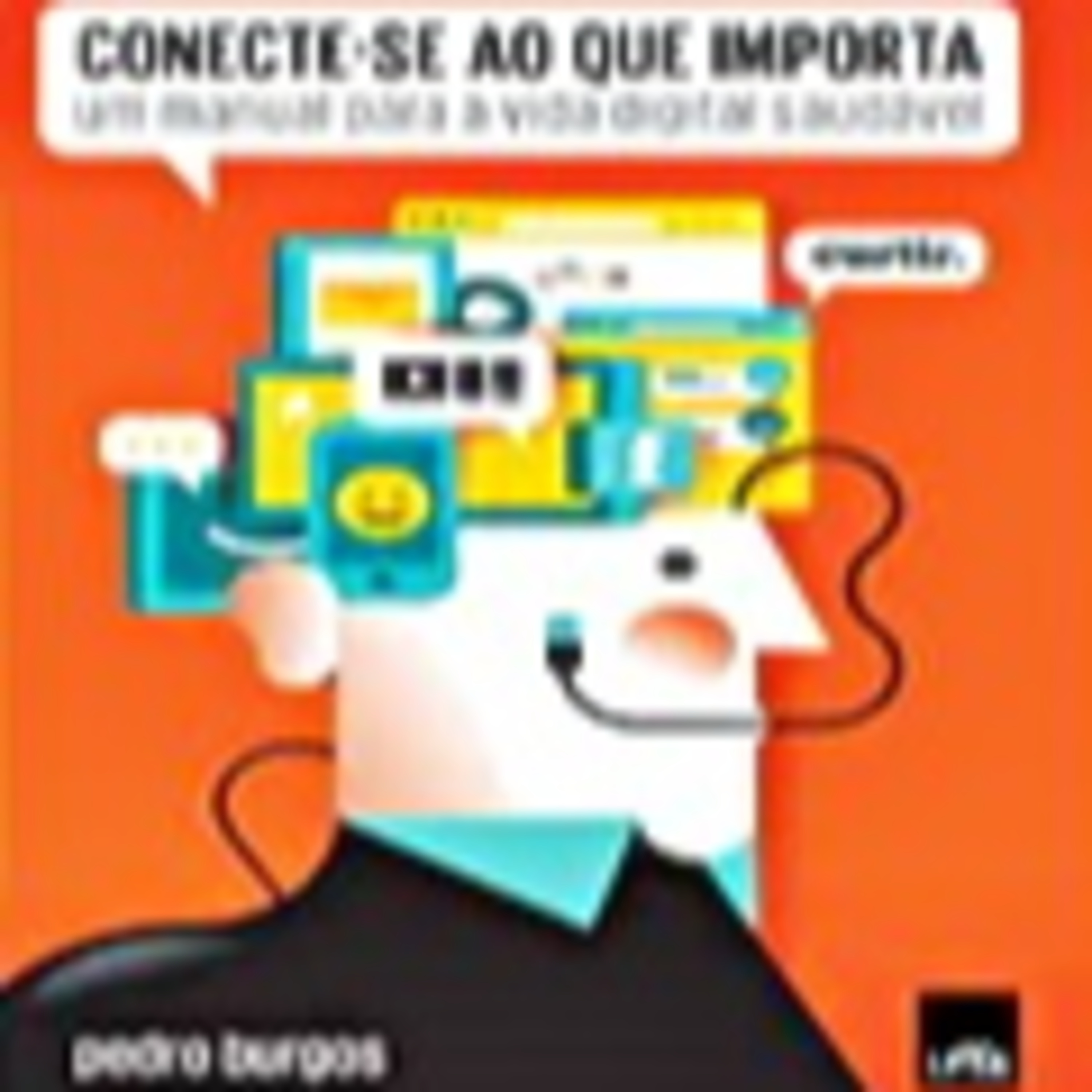 Jadem Freitas