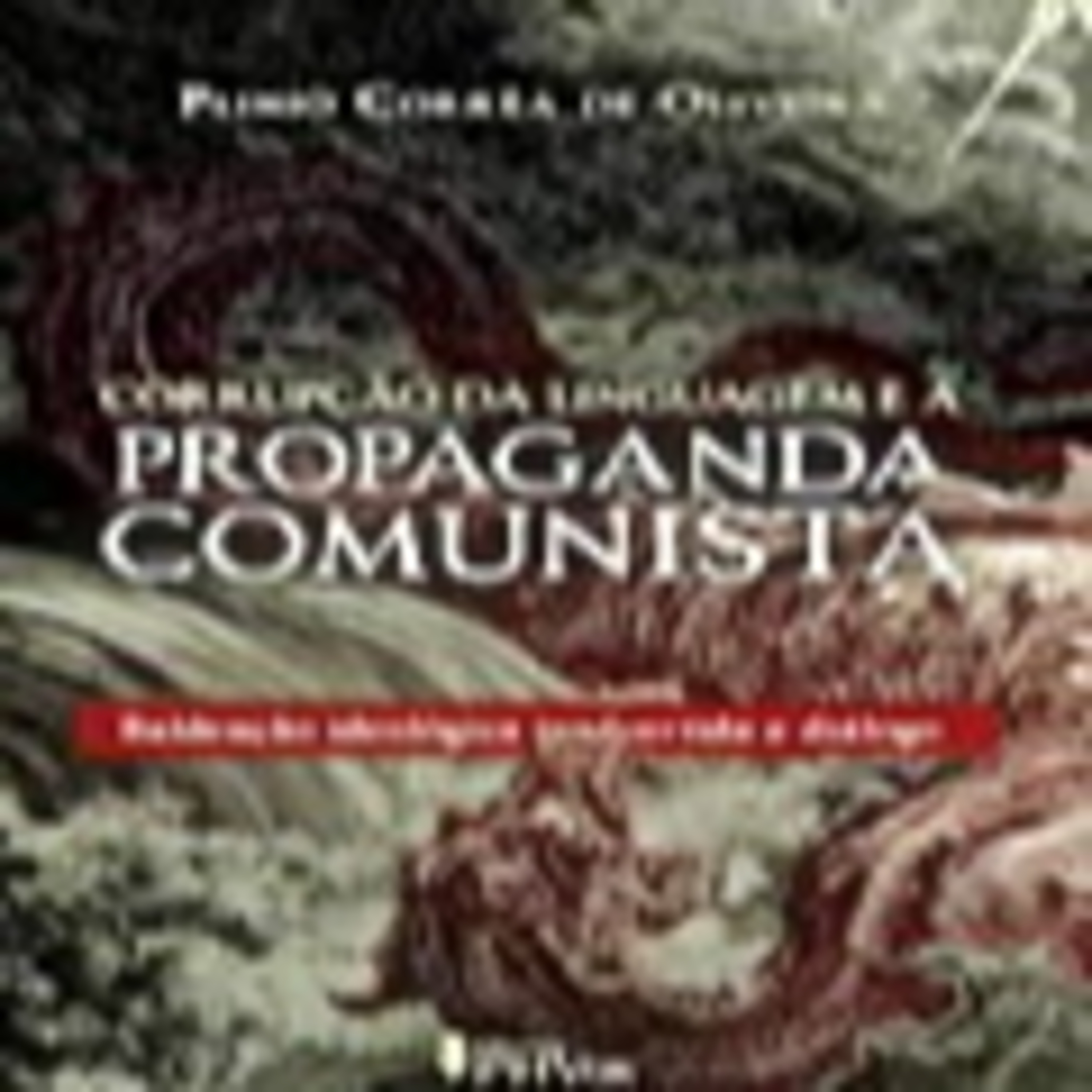 Jadem Freitas