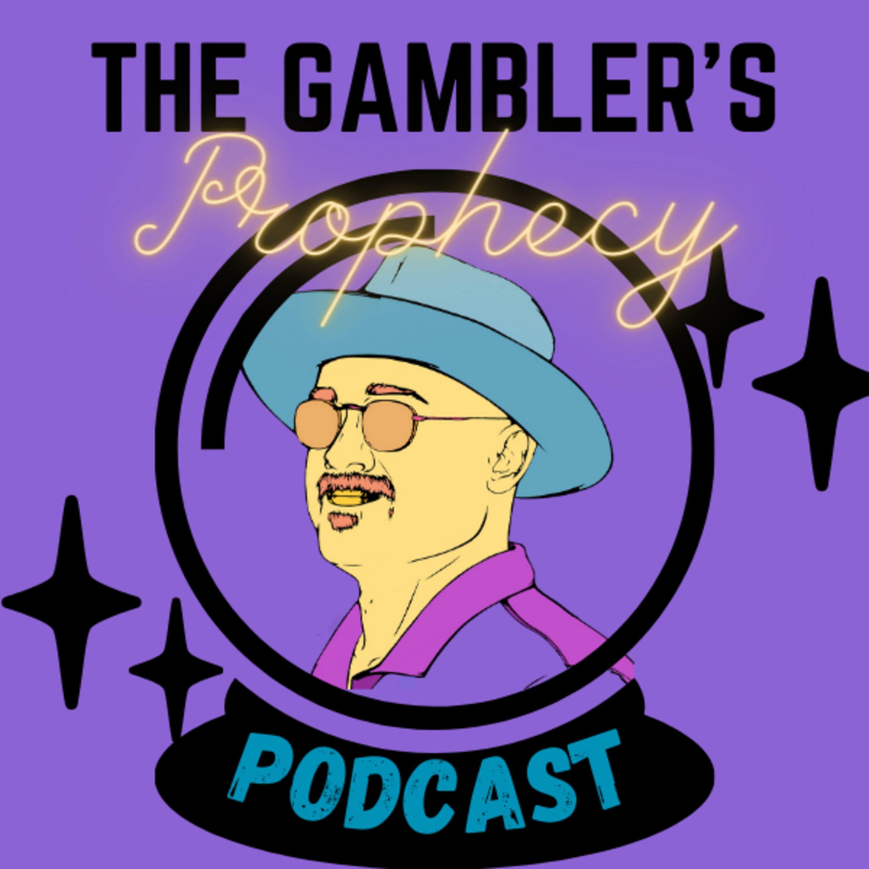 The Gambler\'s Prophecy
