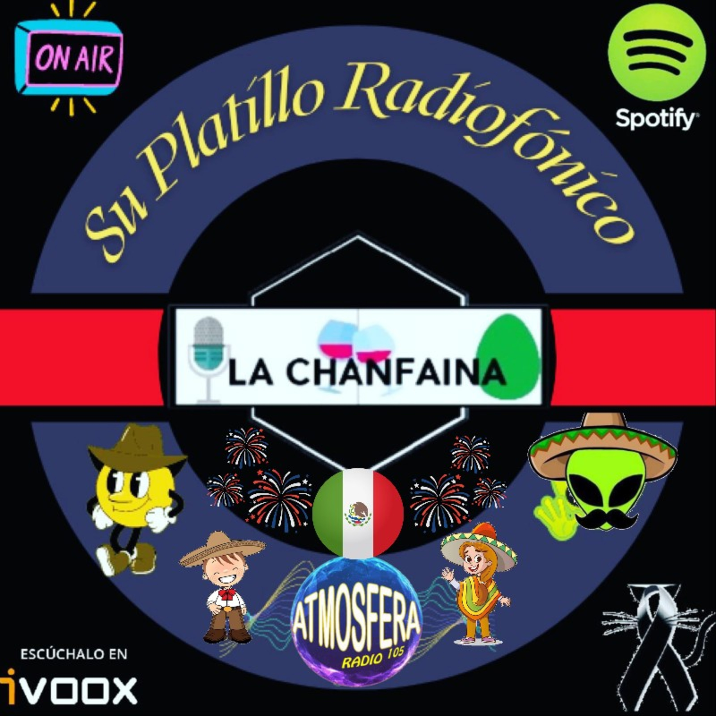 Desde el plátano te sientas,hasta Concha,Queta,Mela y Rita... El albur y doble sentido mexicano 🇲🇽