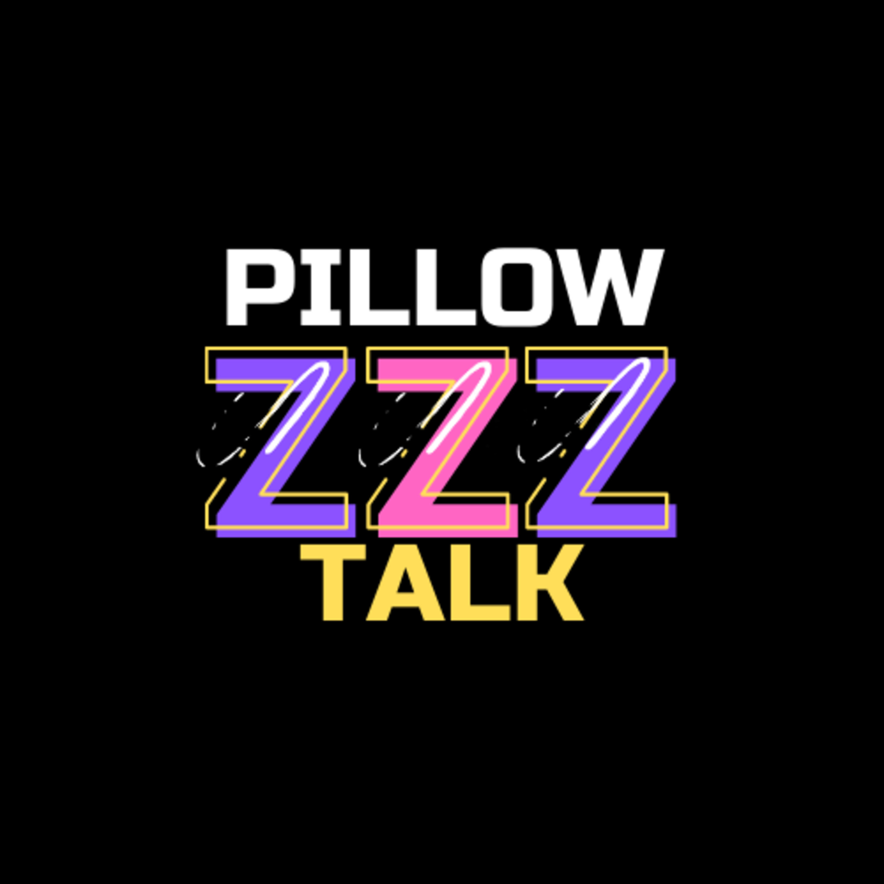 The People\'s Thoughts Podcast