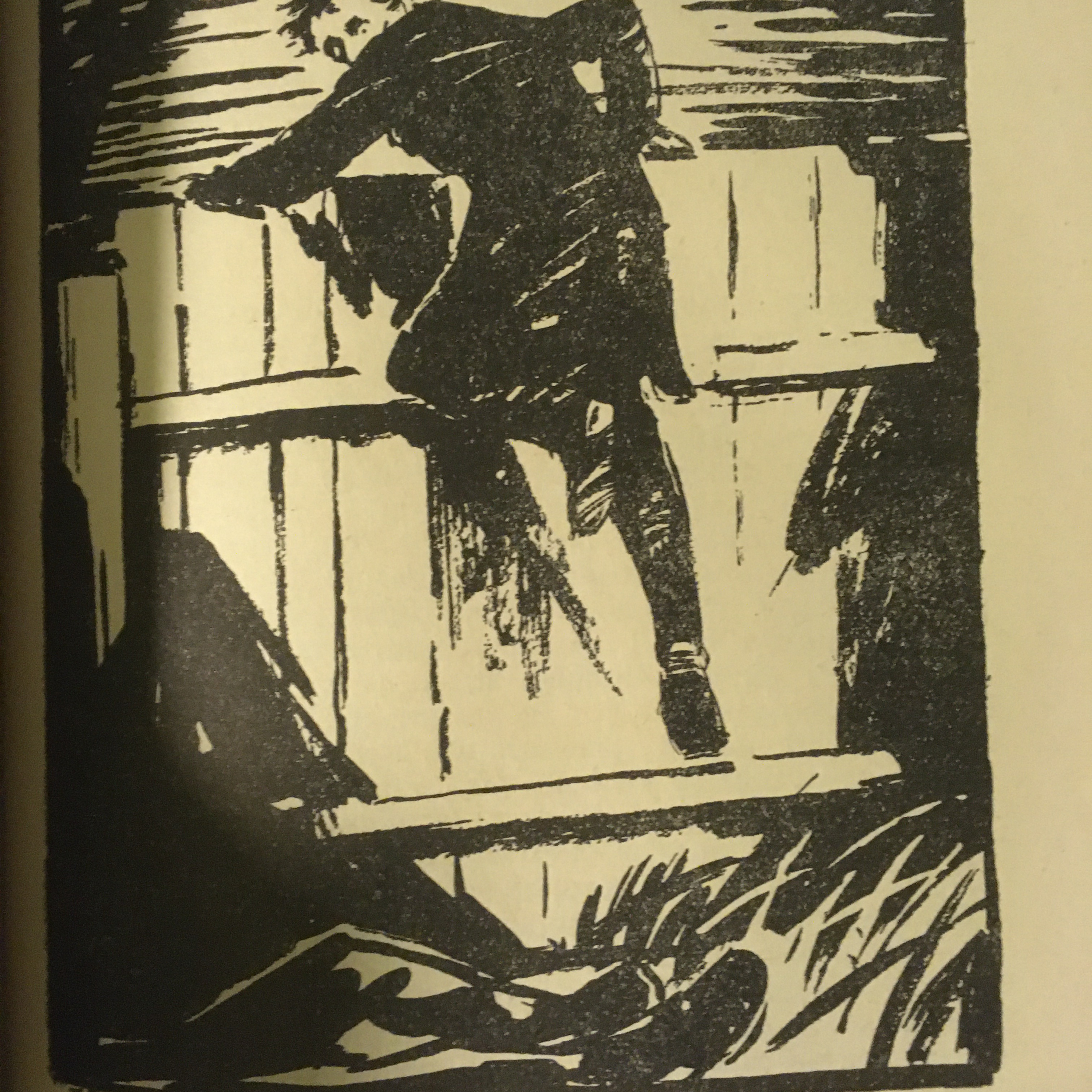 Understanding Dostoevsky's Brothers Karamazov Episode 5 of 8 Zosima's Pestilence; Dimitri's decadence. Volume low but equal among all members - raise em up 