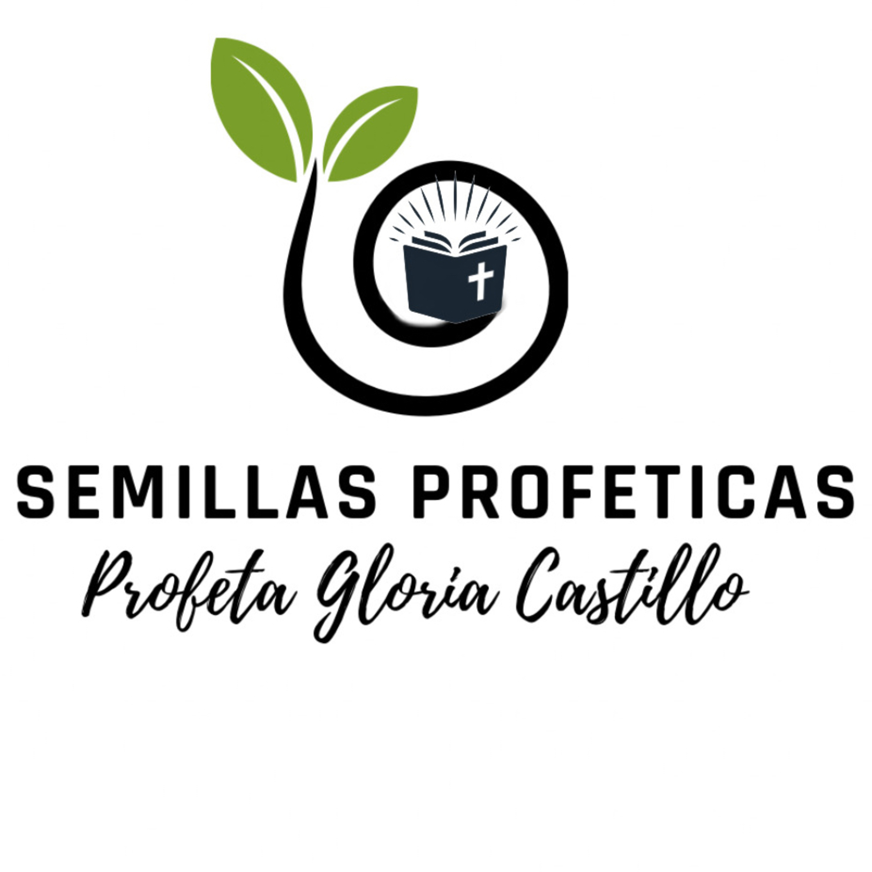 Conquistando las areas débiles