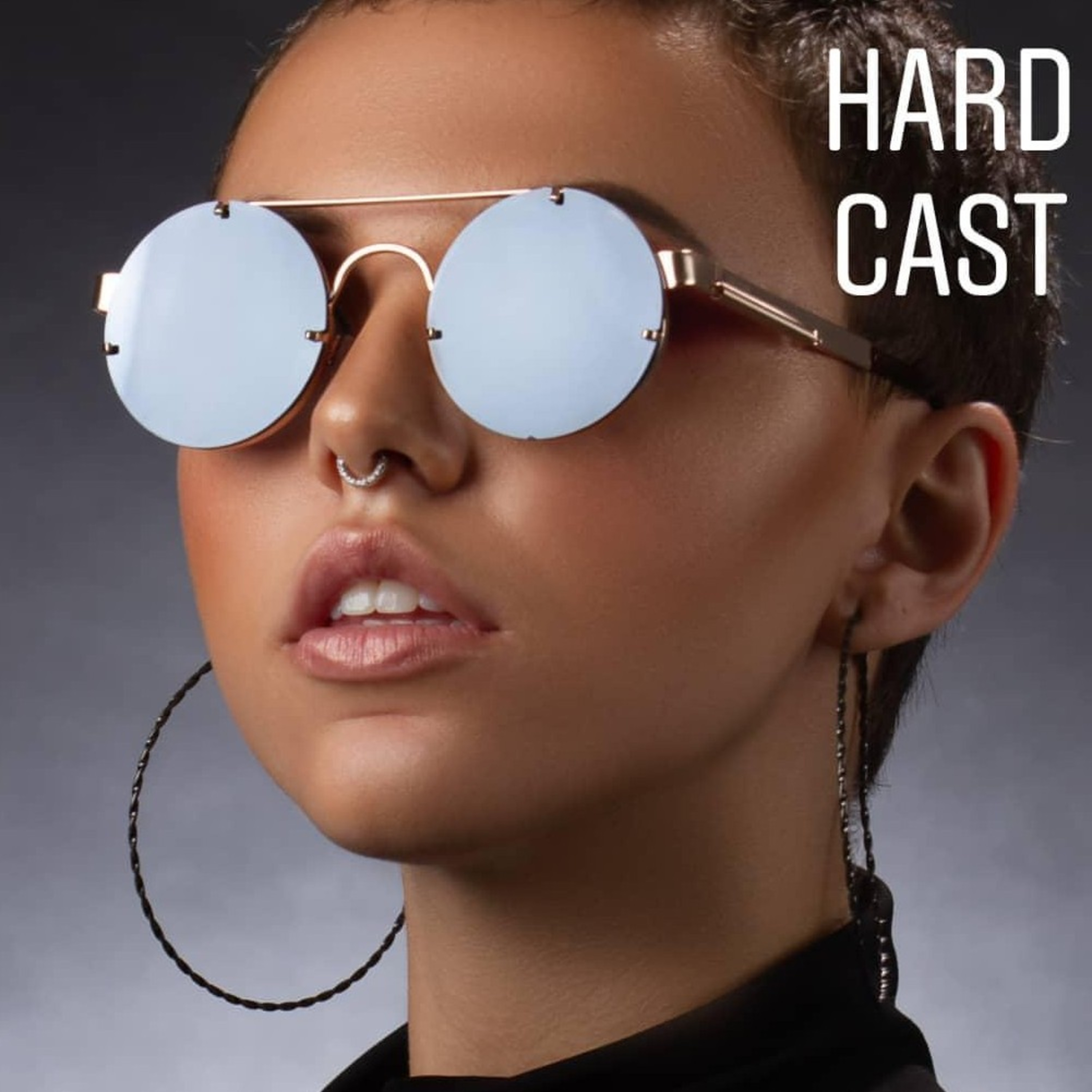 HardCast