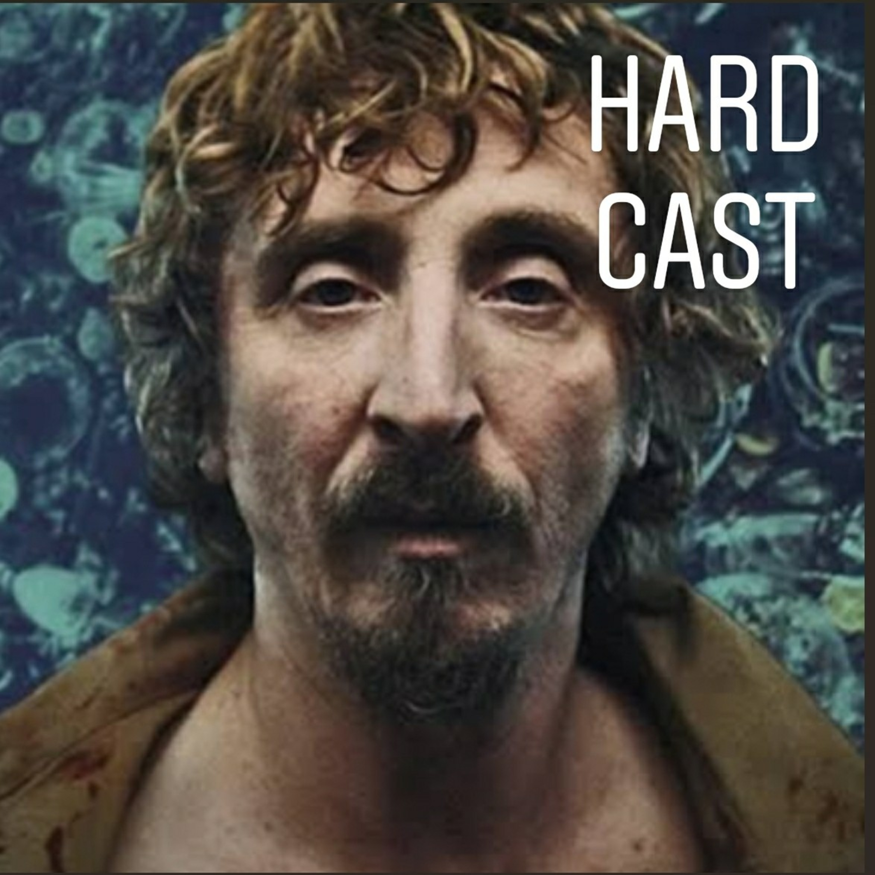 HardCast
