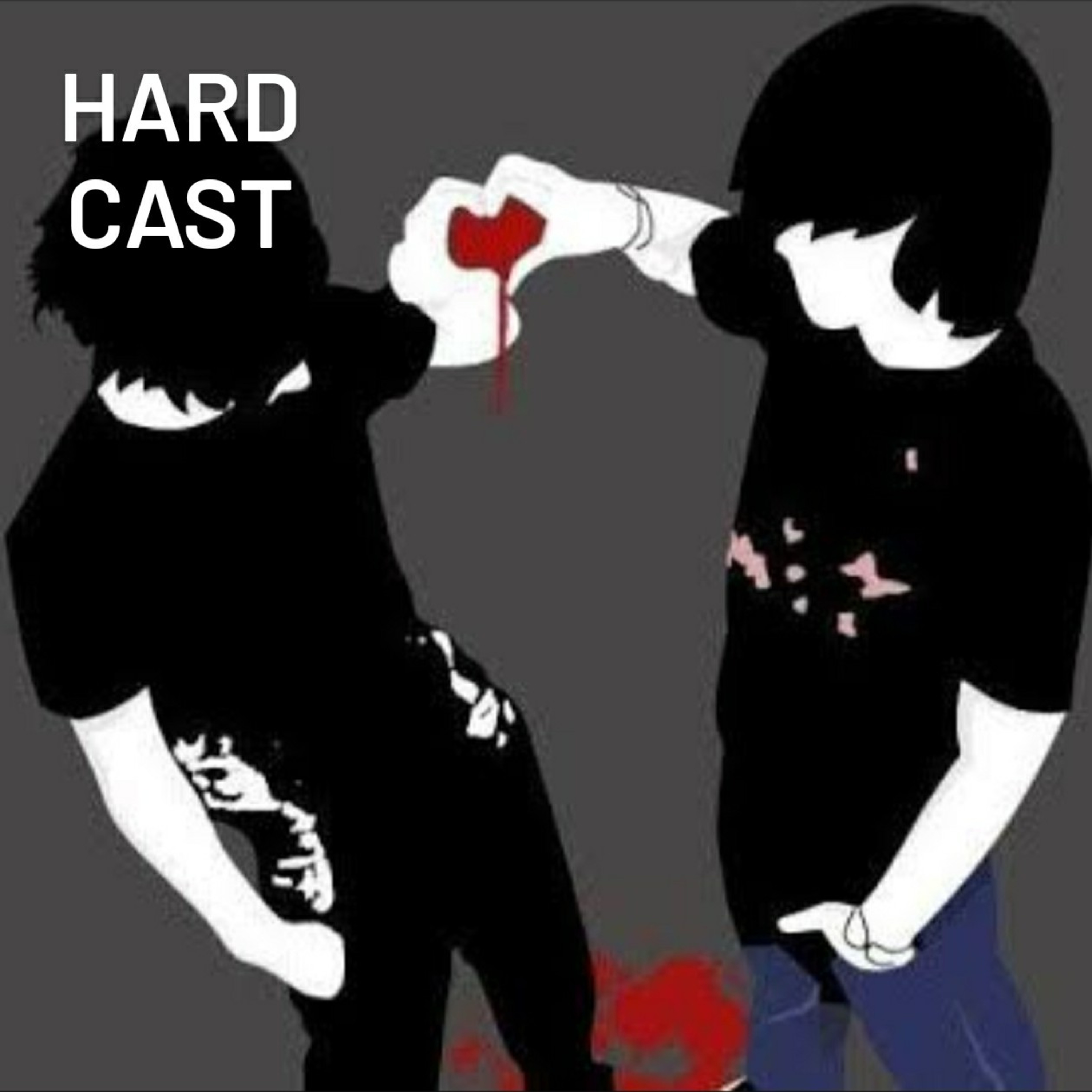 HardCast