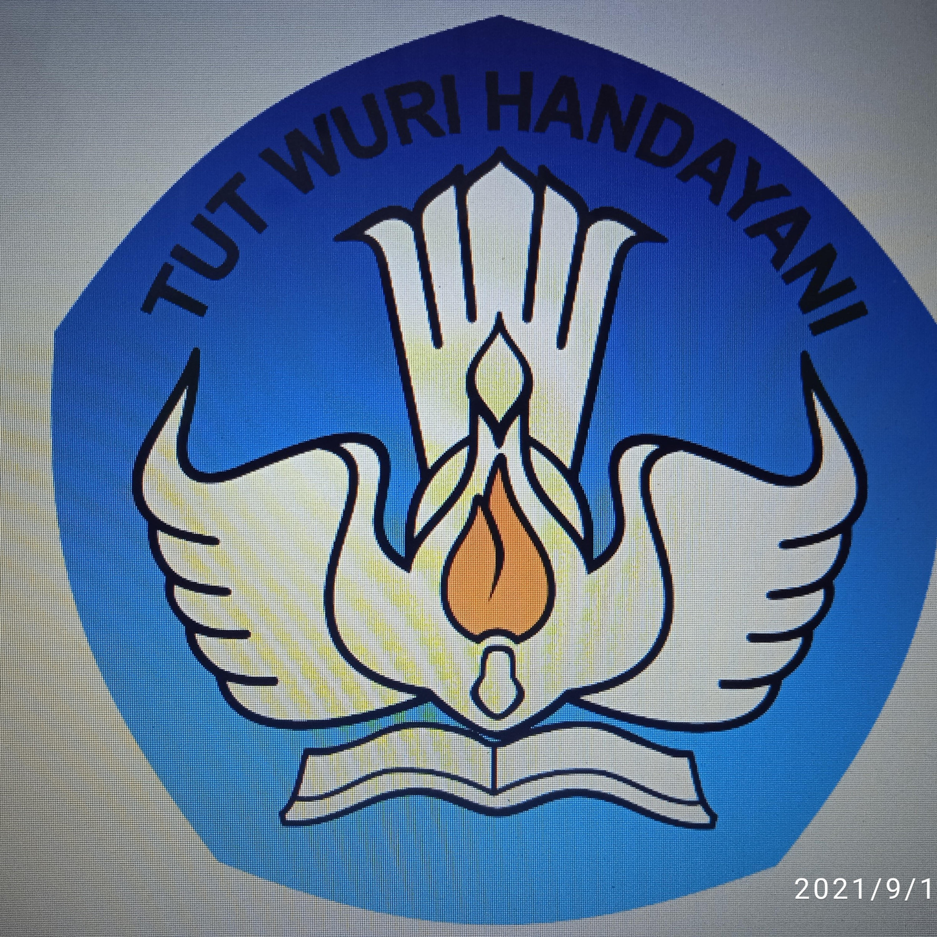 KILAS KONSEP KI HAJAR DEWANTARA