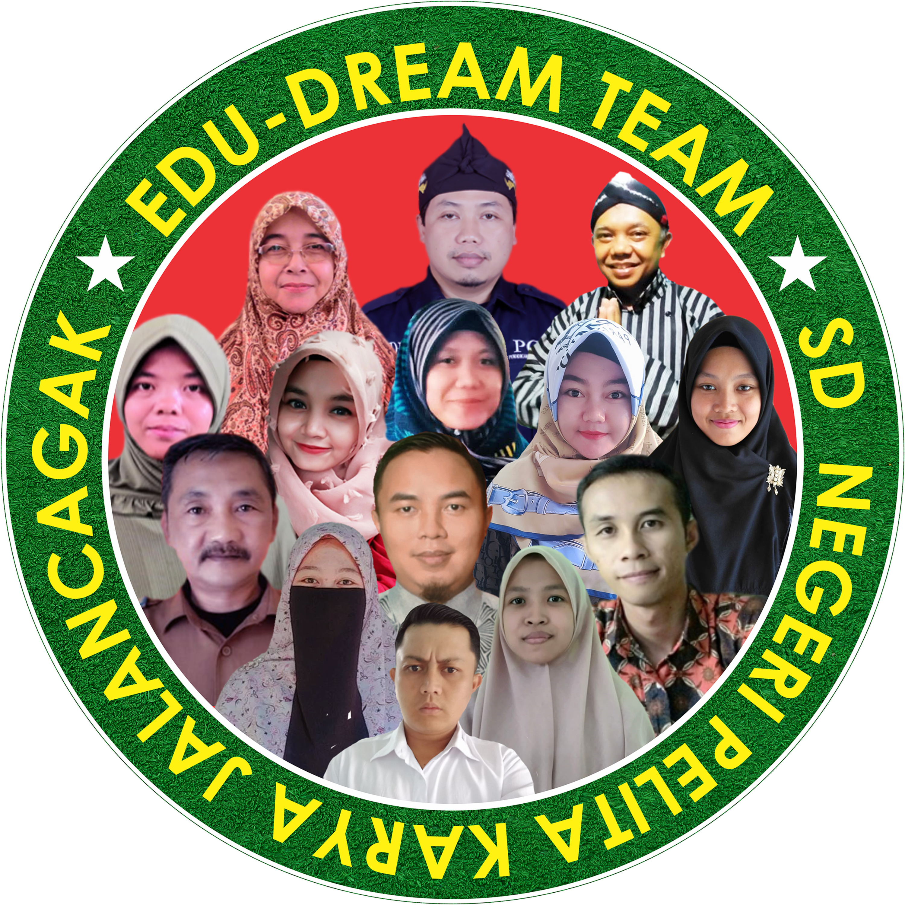 Sapa Ramadhan - Pelita Karya episode artwork