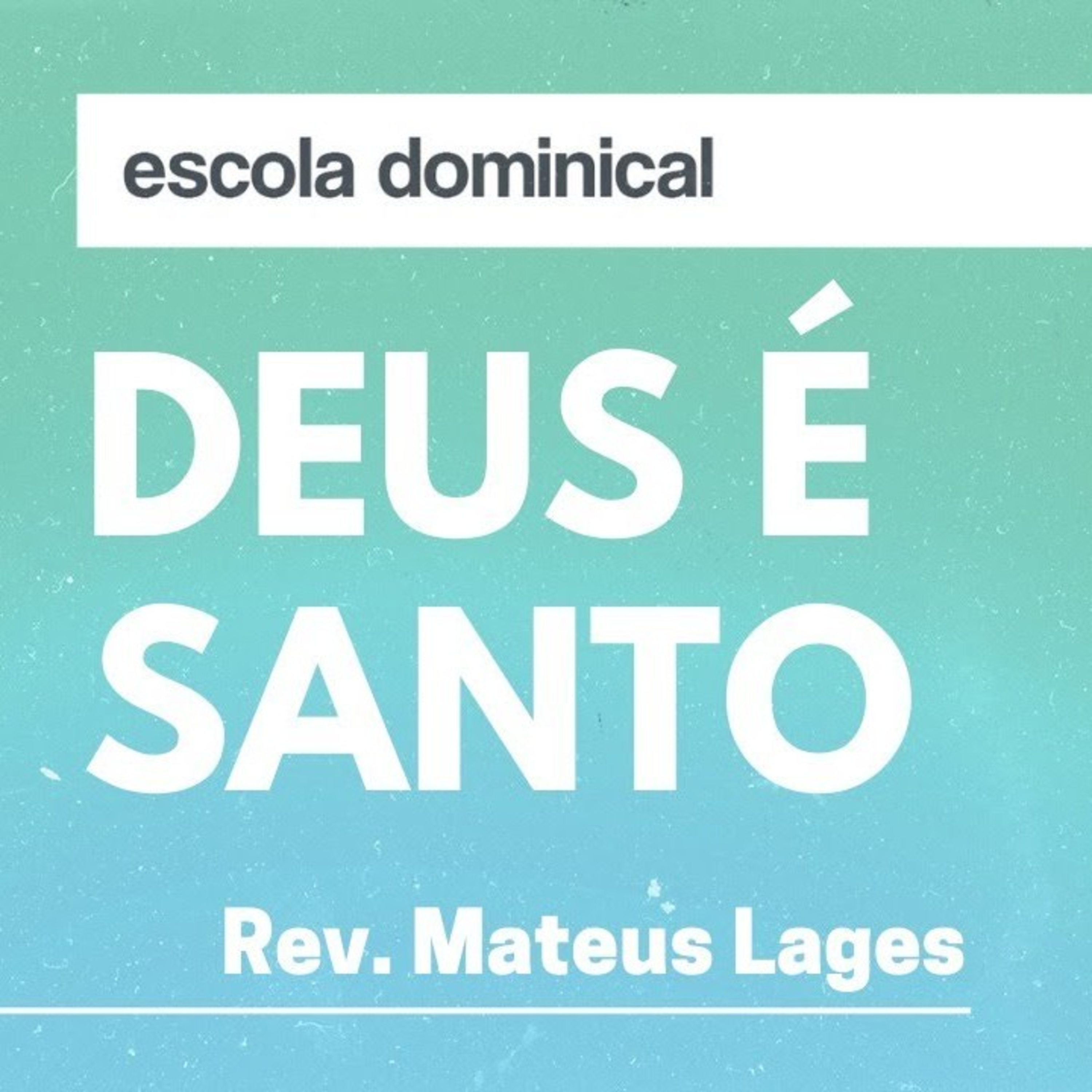 Igreja Presbiteriana de Apiaí