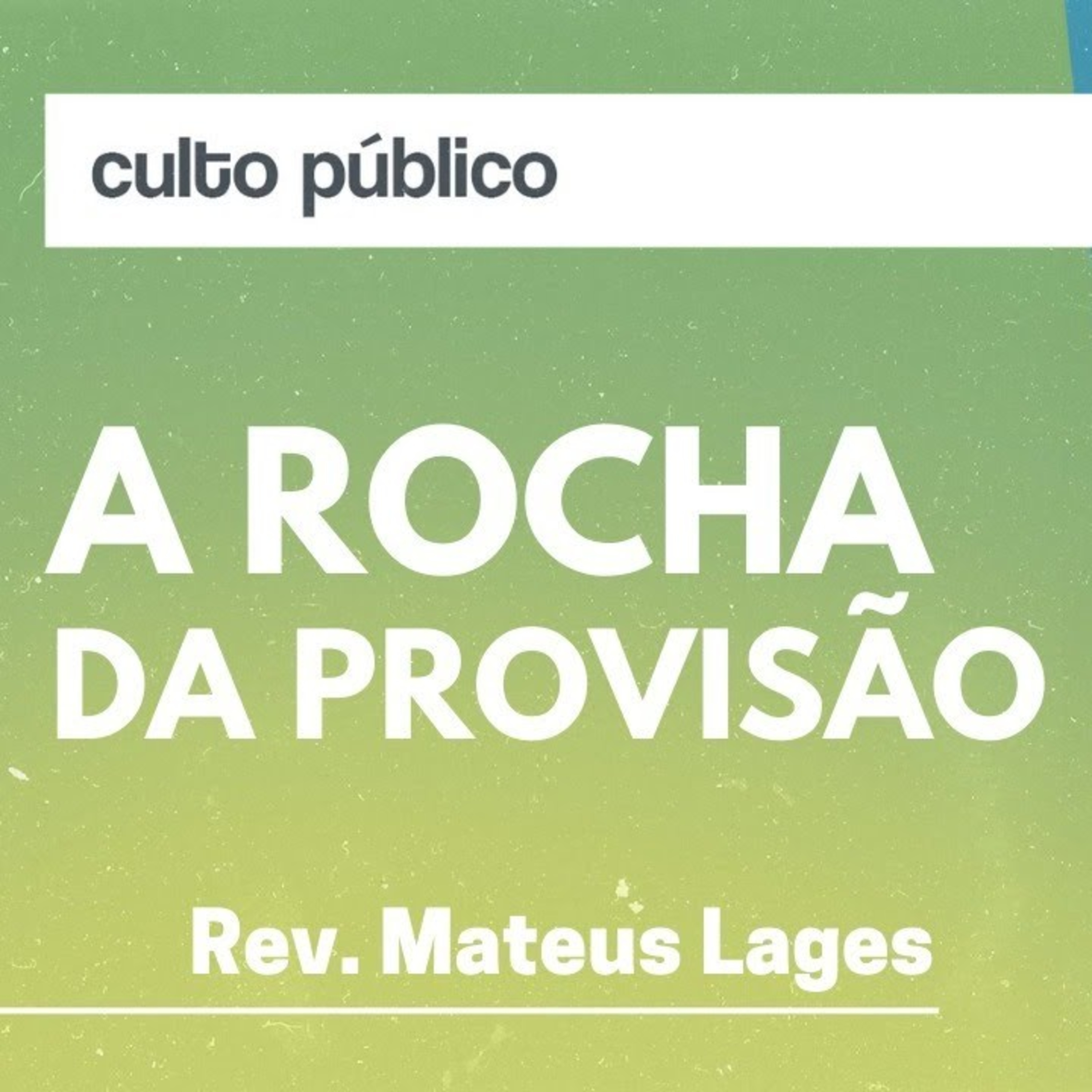 Igreja Presbiteriana de Apiaí