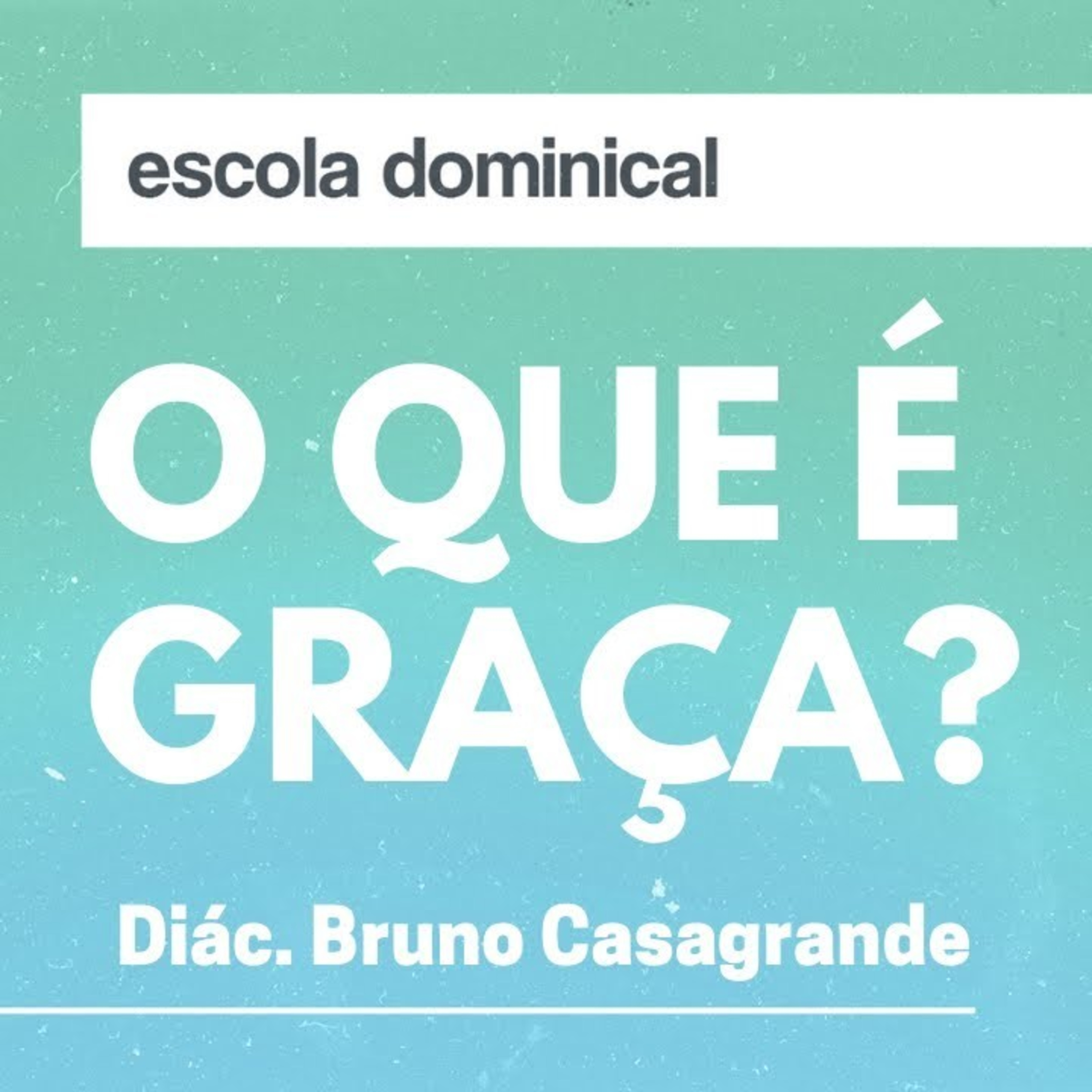 Igreja Presbiteriana de Apiaí
