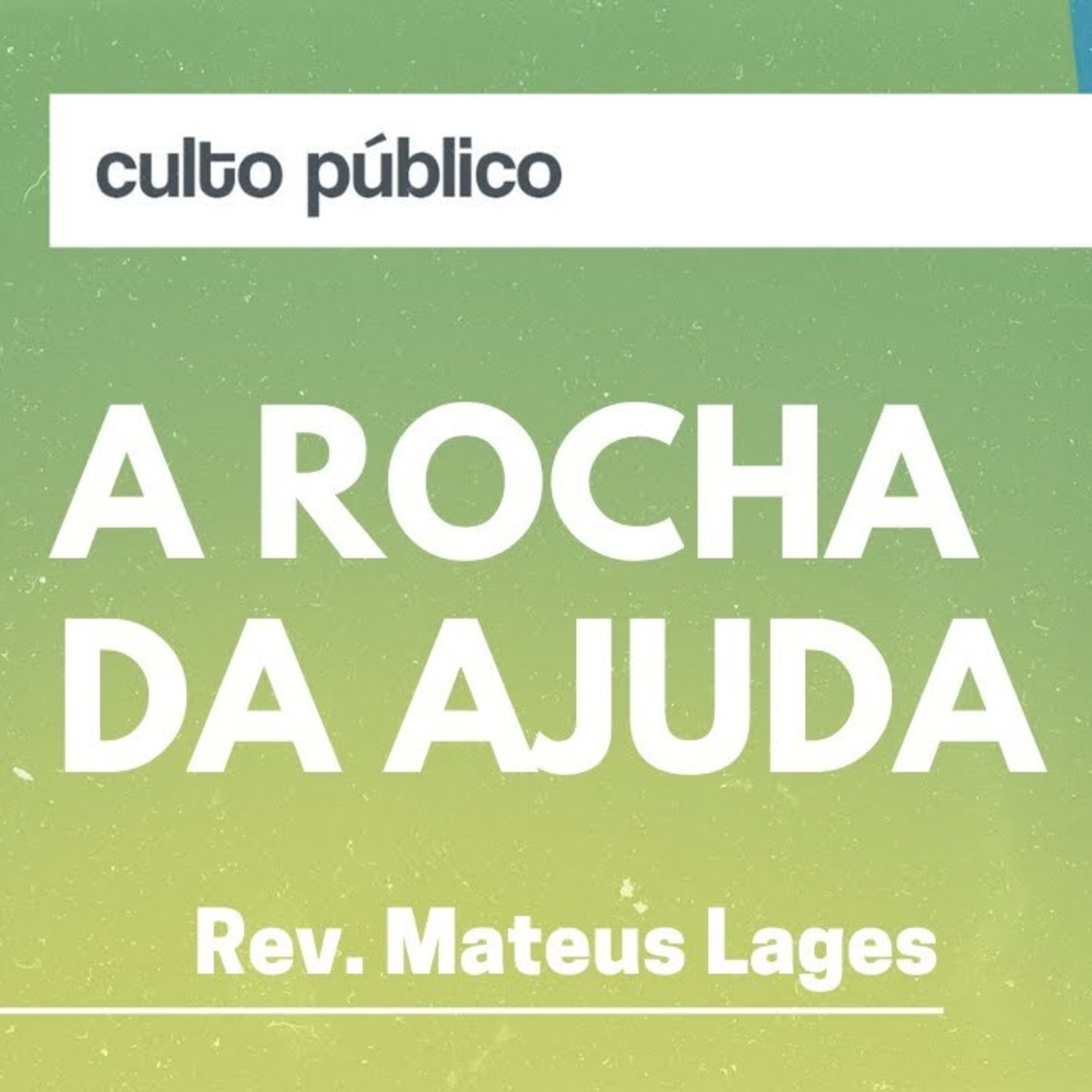 Igreja Presbiteriana de Apiaí