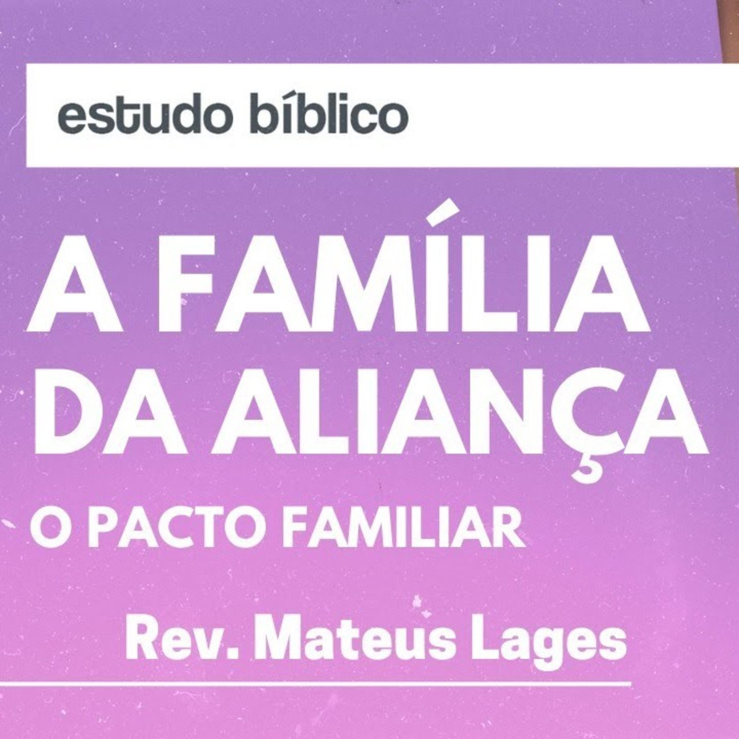 Igreja Presbiteriana de Apiaí