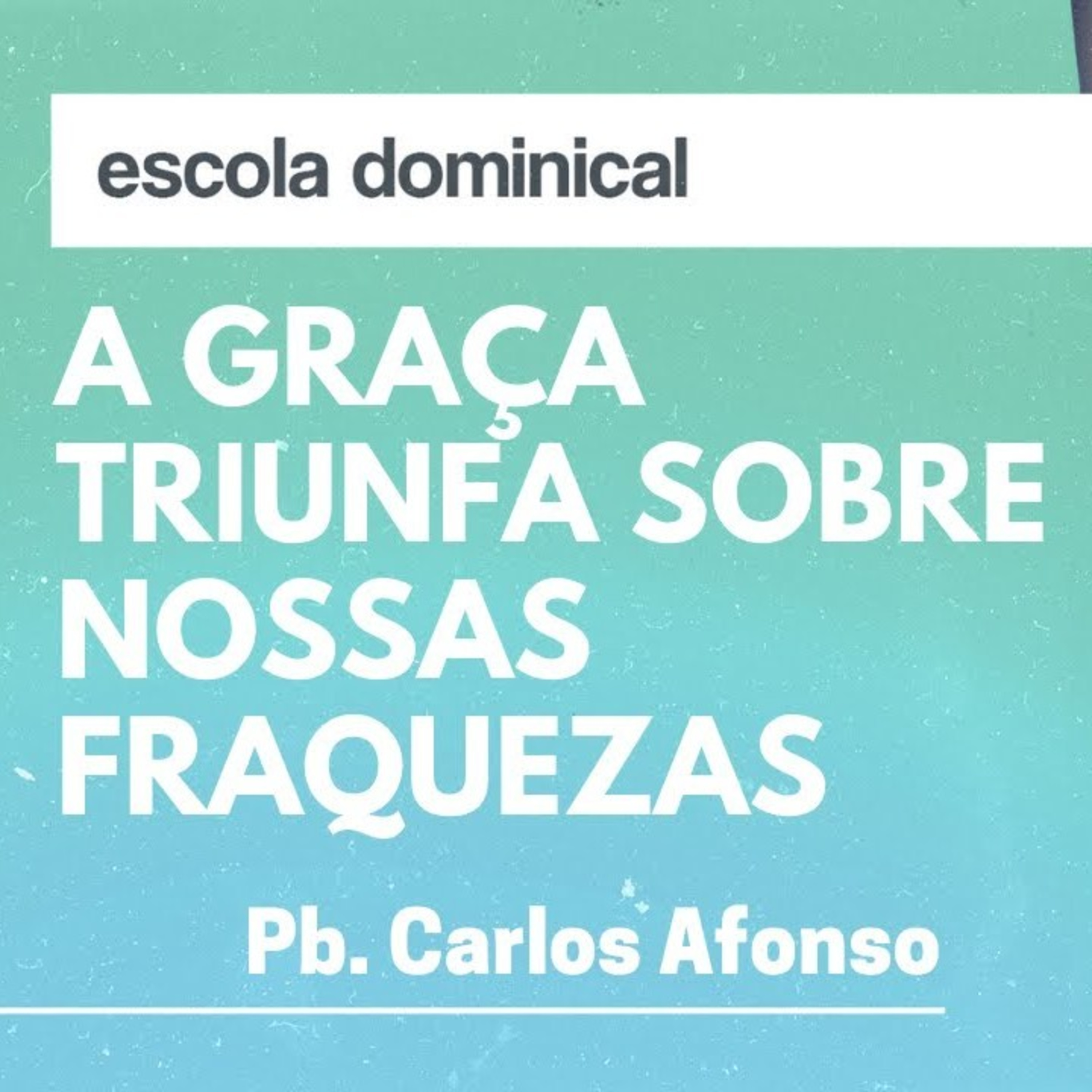 Igreja Presbiteriana de Apiaí