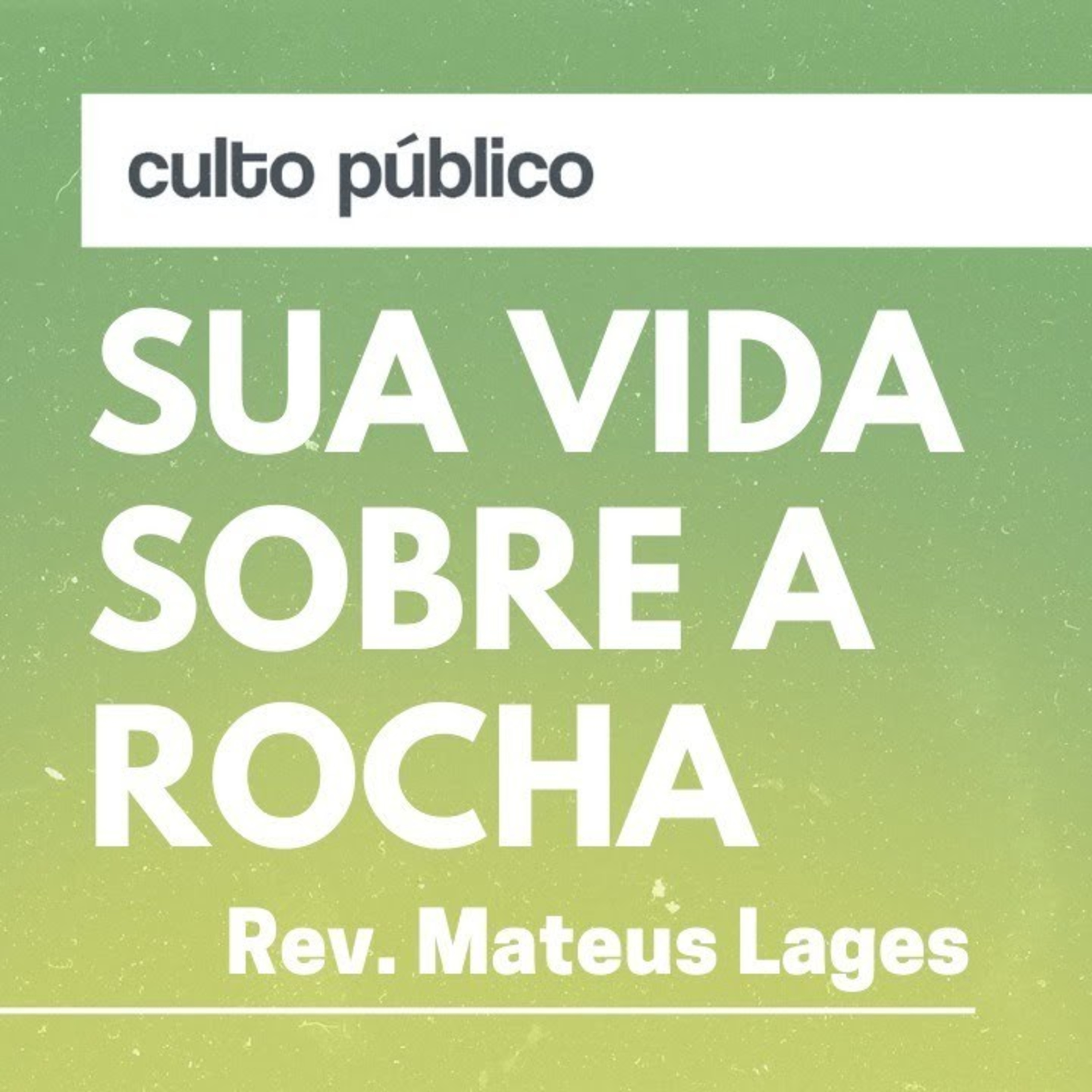 Igreja Presbiteriana de Apiaí