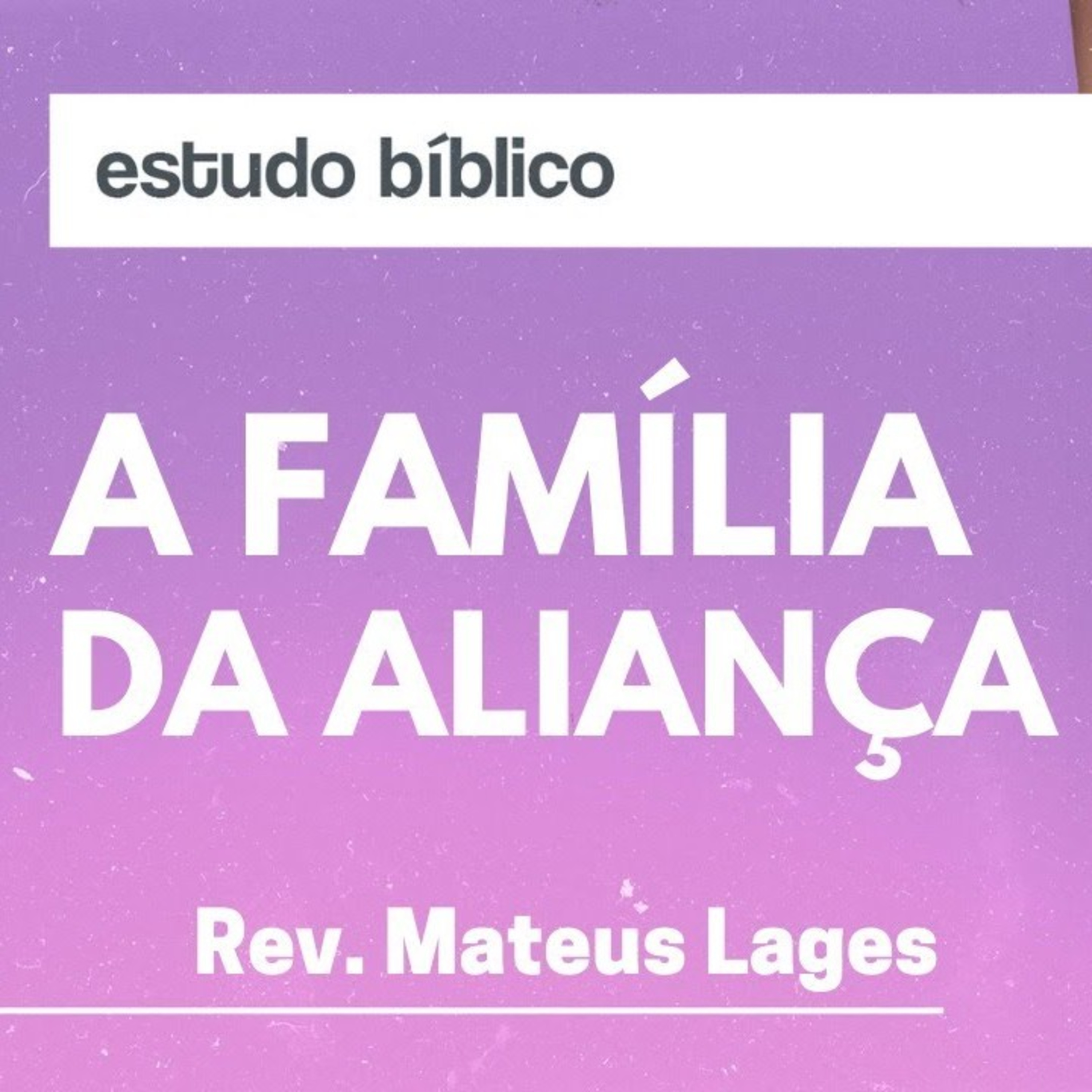 Igreja Presbiteriana de Apiaí