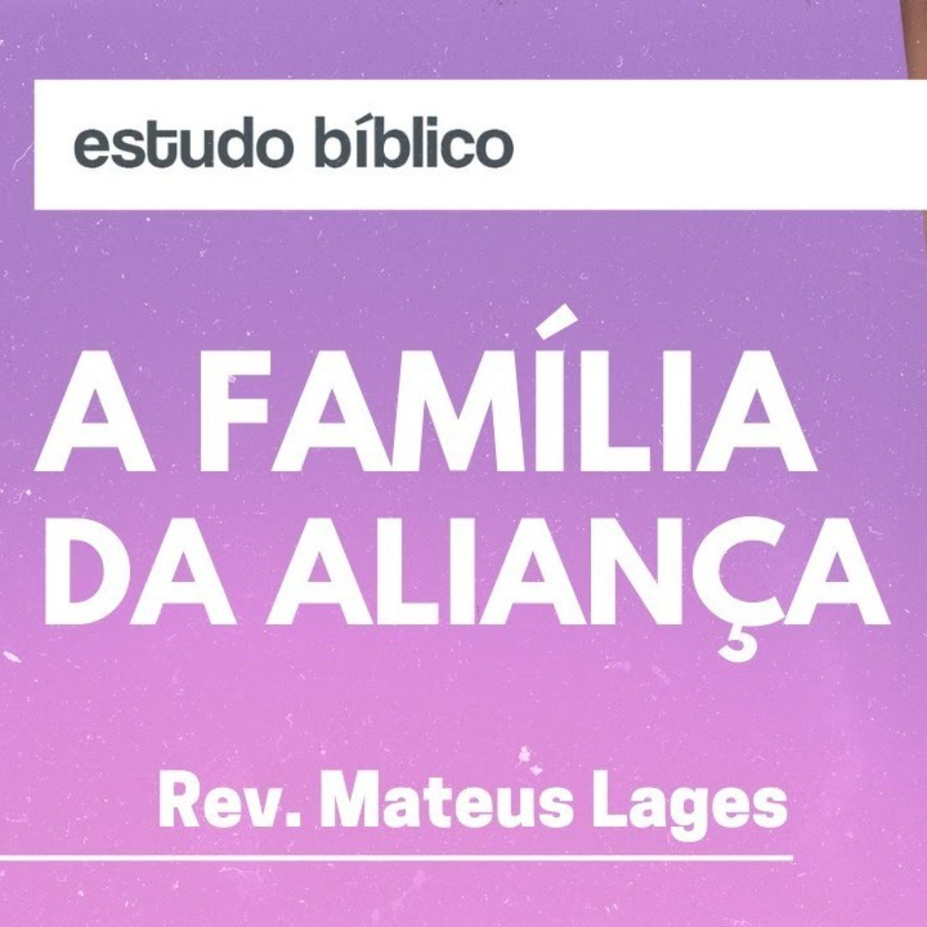 Igreja Presbiteriana de Apiaí