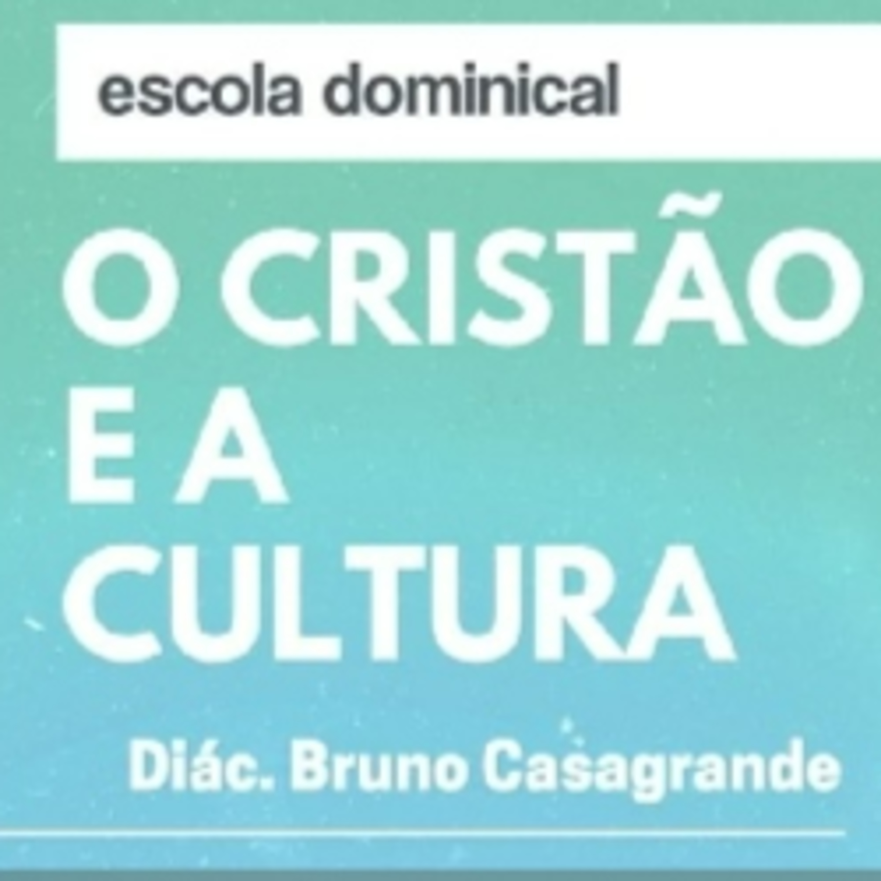 Igreja Presbiteriana de Apiaí