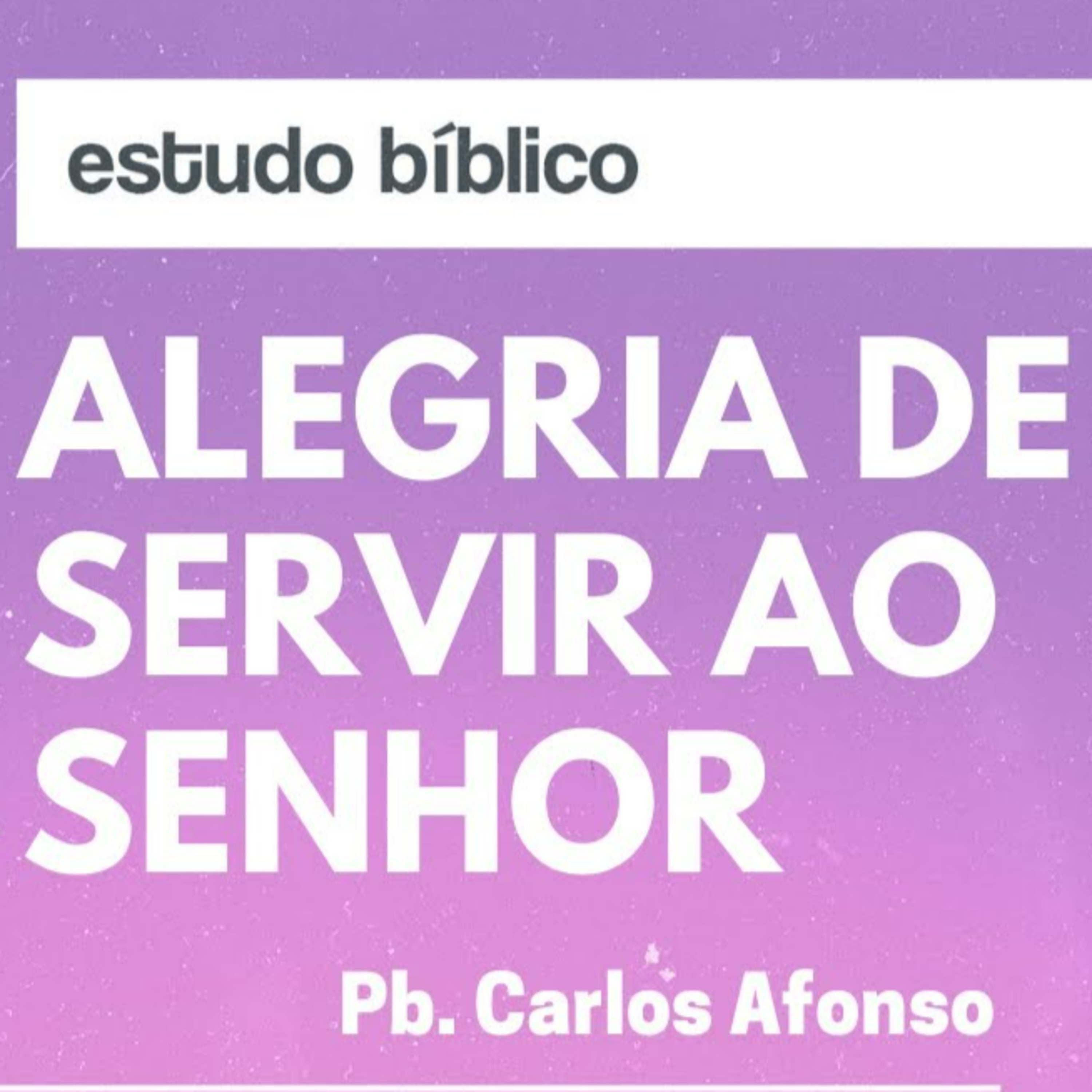 Igreja Presbiteriana de Apiaí