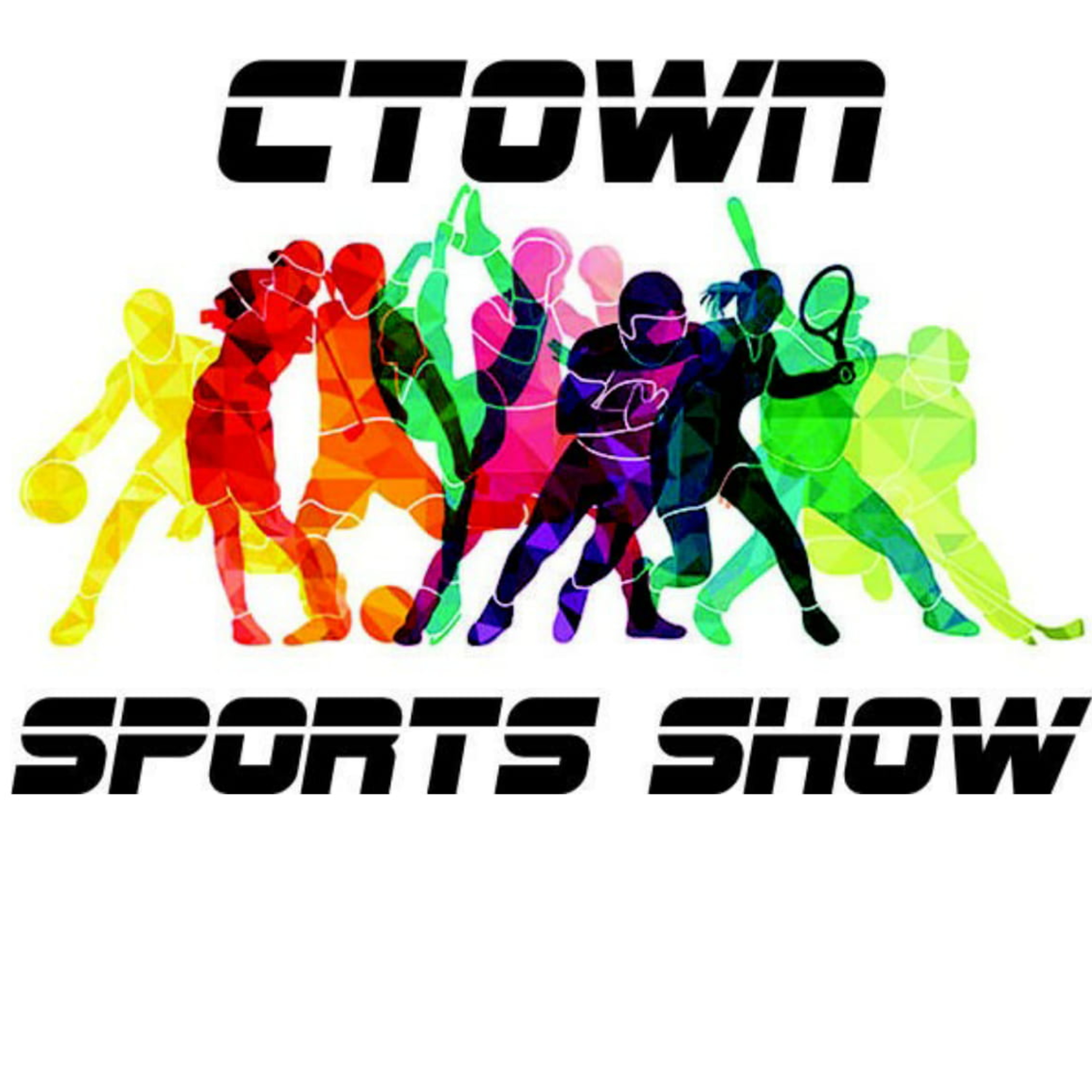 The CTOWN Sports Show