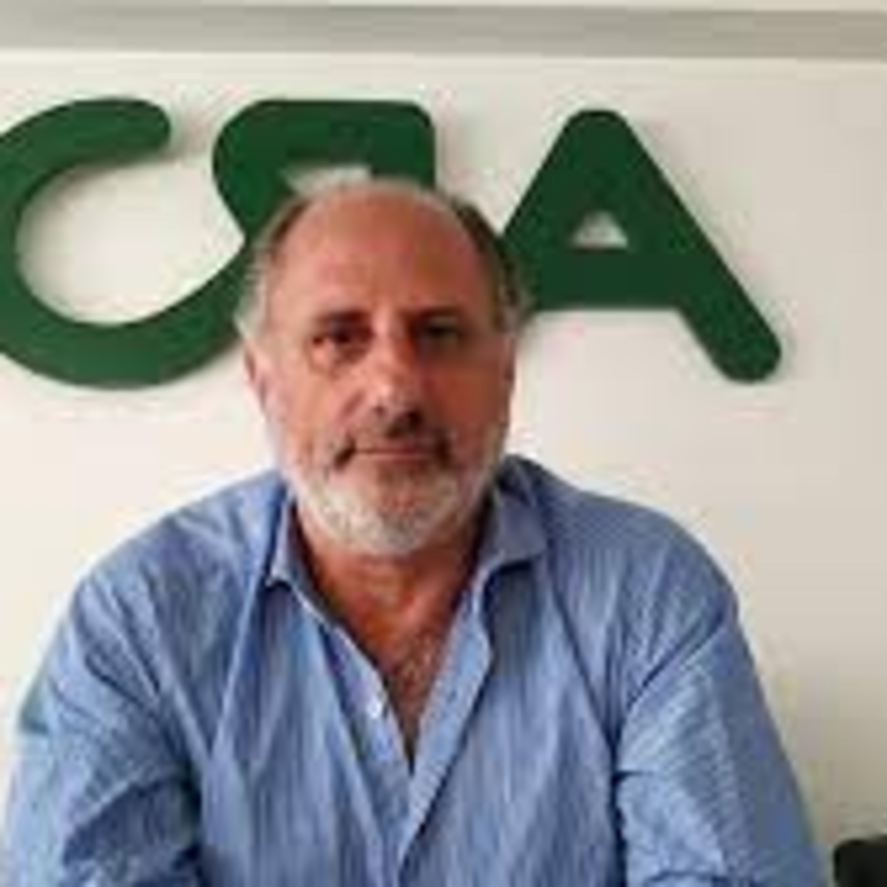 ENTREVISTAS DE PAMPA GRINGA